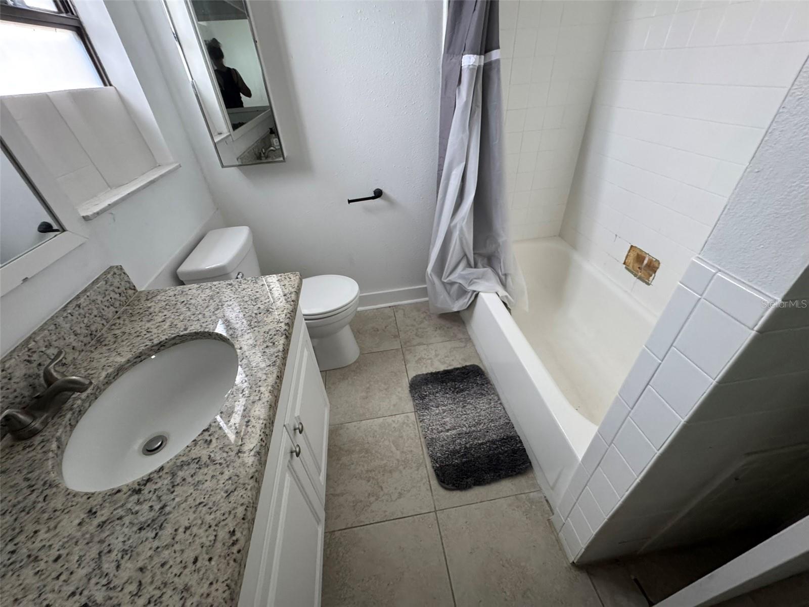 Image 11 of 99 For 7835 Bloomfield Drive