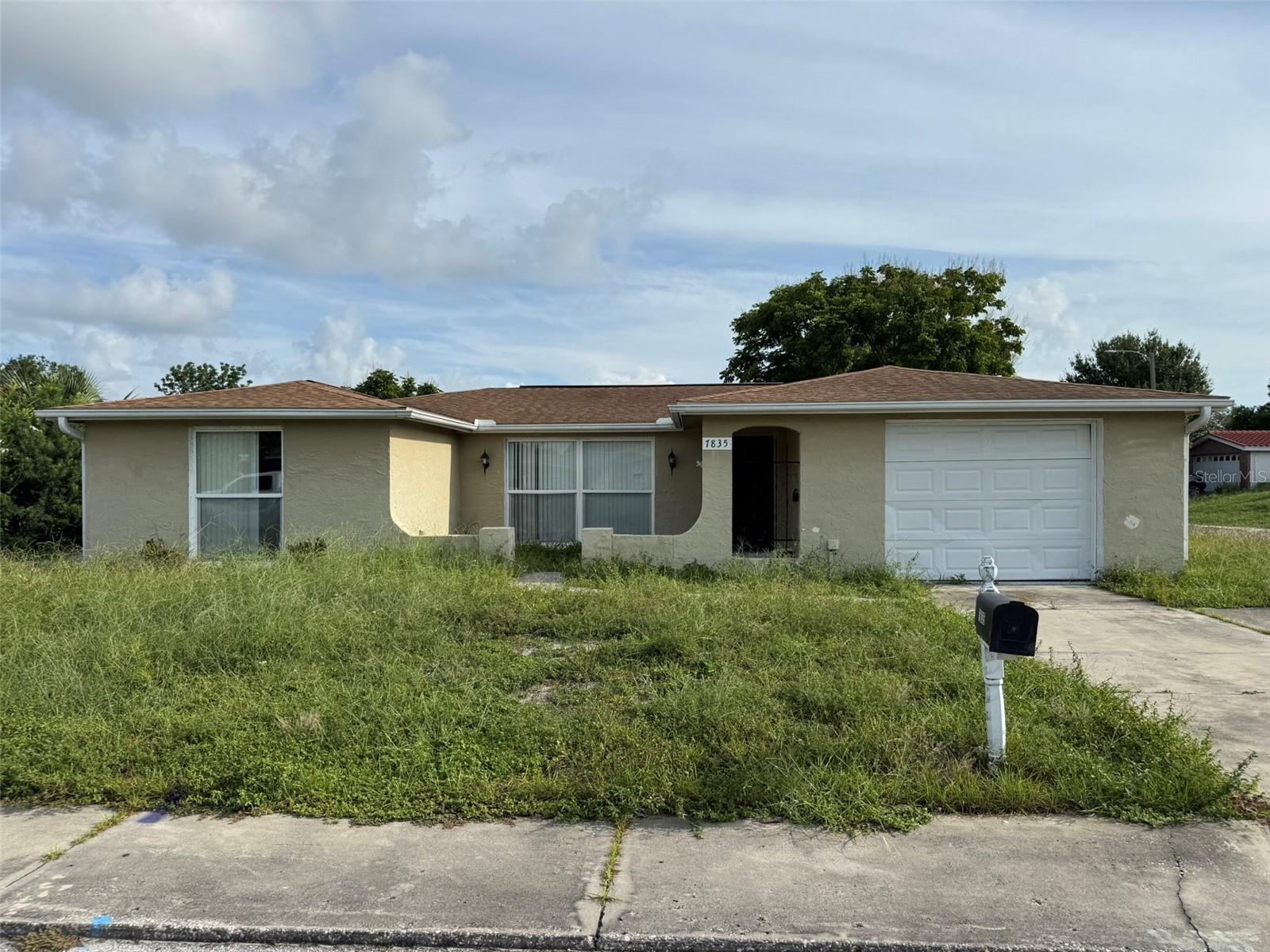 Image 2 of 99 For 7835 Bloomfield Drive