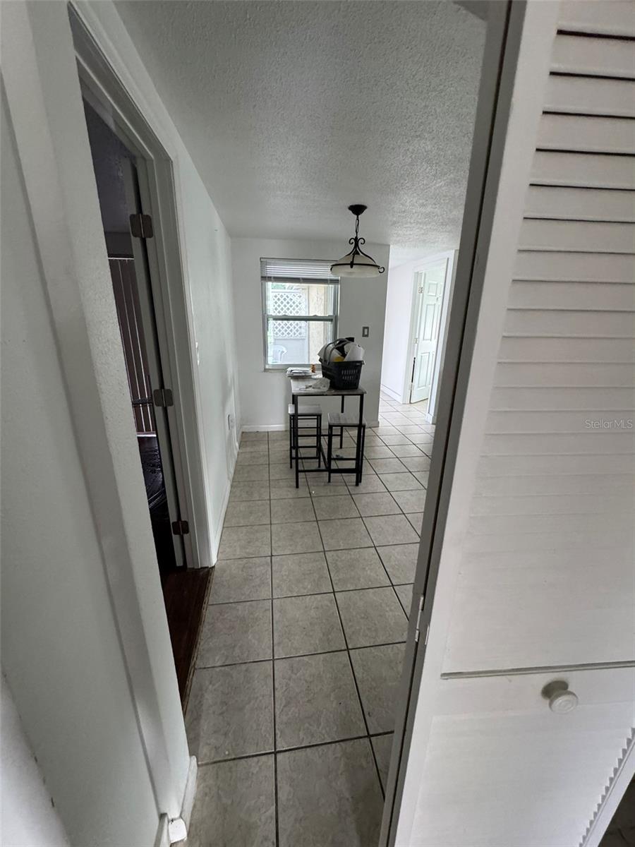 Image 23 of 99 For 7835 Bloomfield Drive