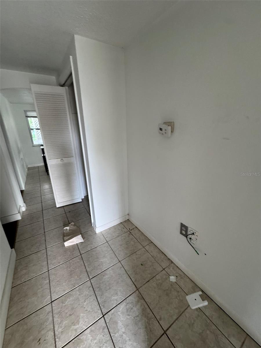 Image 3 of 99 For 7835 Bloomfield Drive