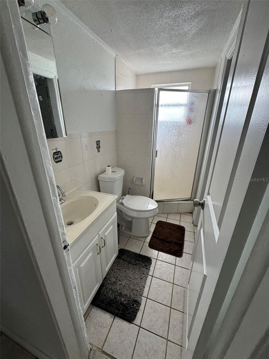 Image 30 of 99 For 7835 Bloomfield Drive