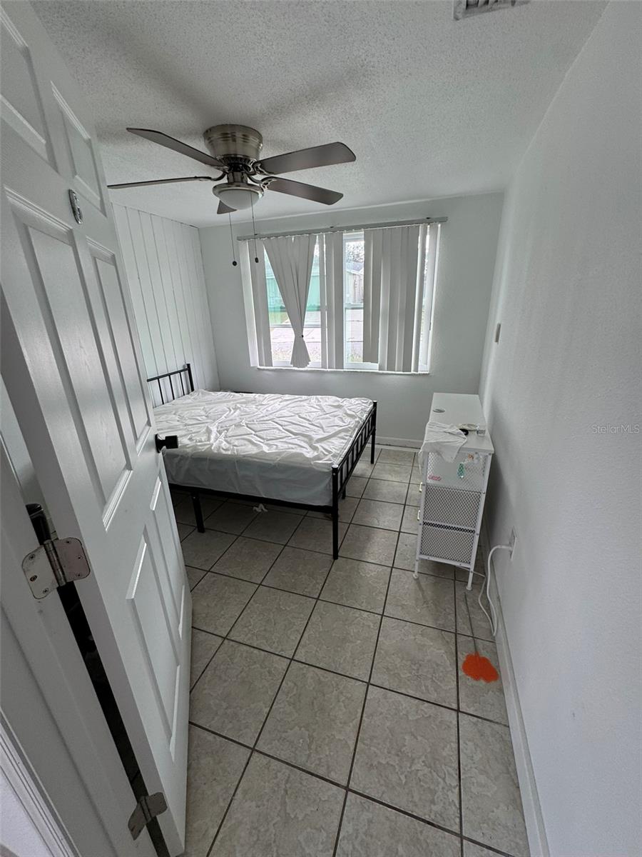 Image 35 of 99 For 7835 Bloomfield Drive