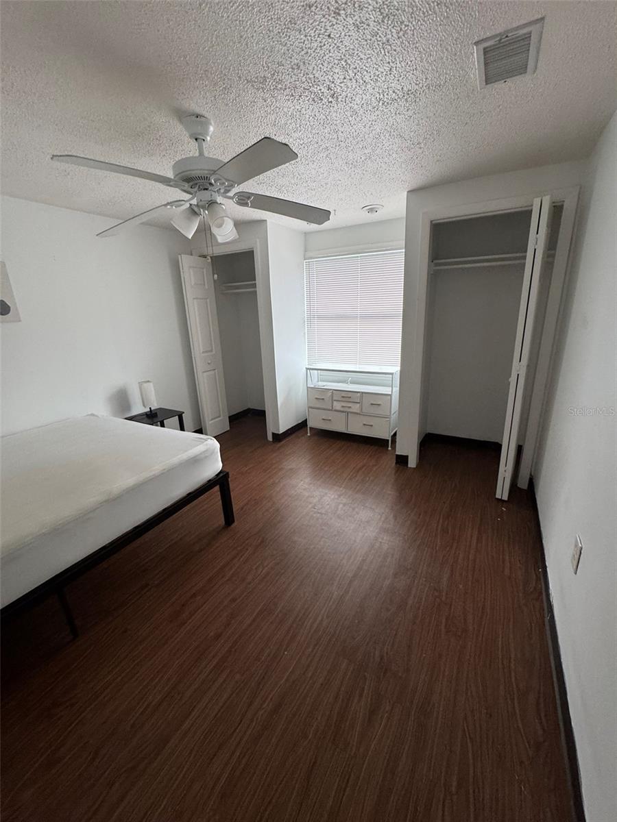 Image 37 of 99 For 7835 Bloomfield Drive