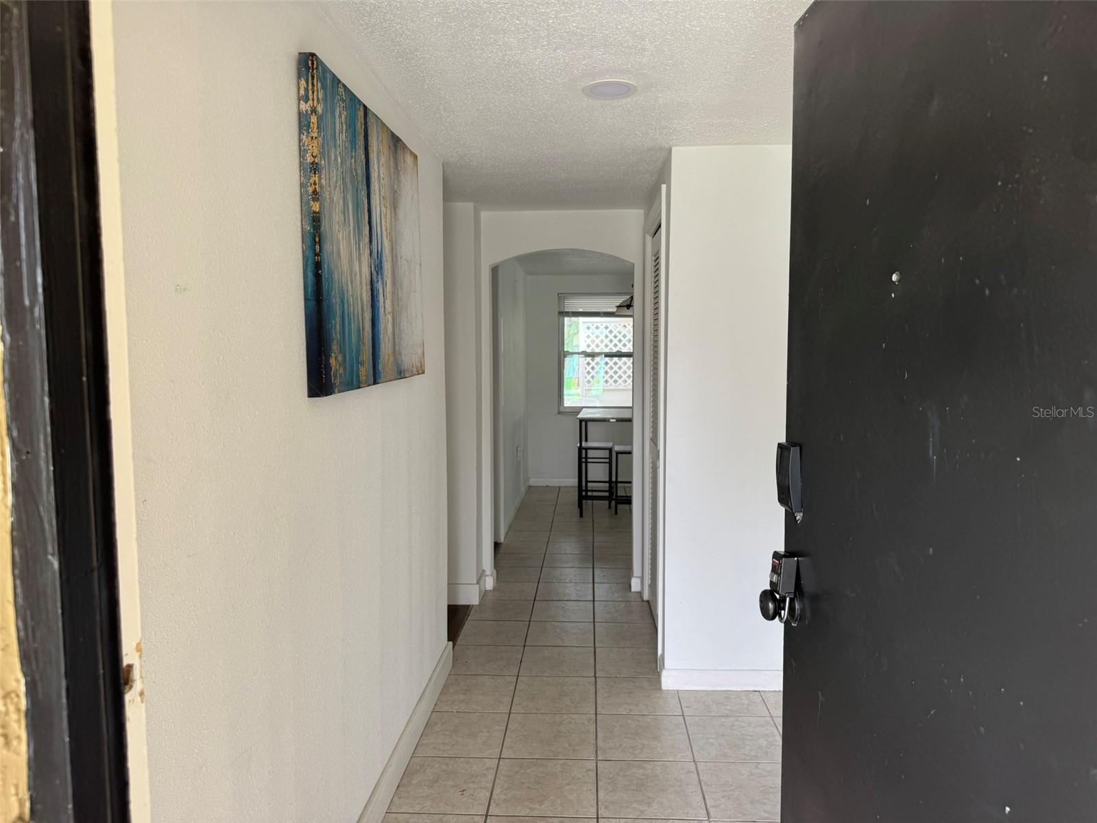 Image 38 of 99 For 7835 Bloomfield Drive