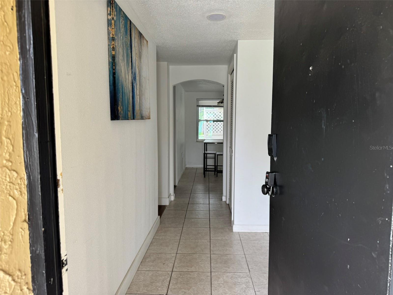 Image 39 of 99 For 7835 Bloomfield Drive