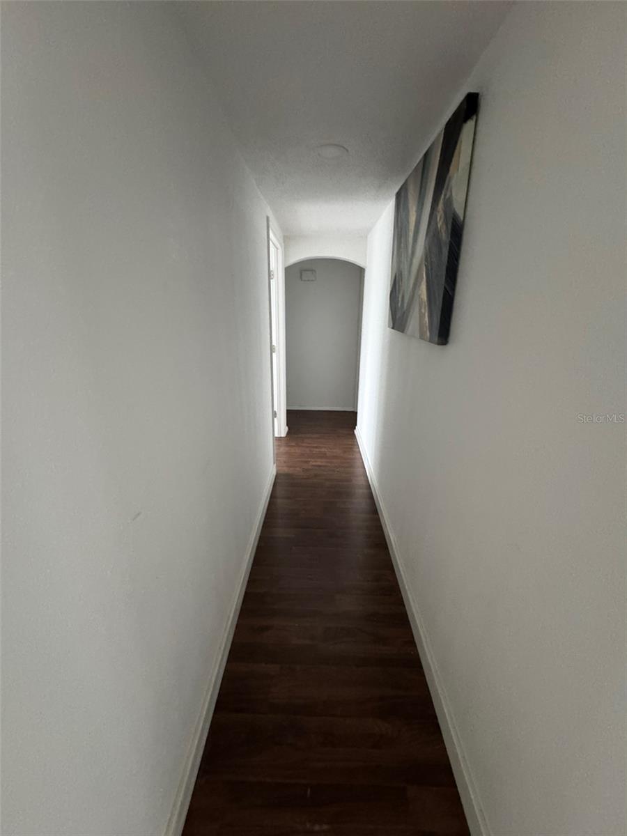 Image 4 of 99 For 7835 Bloomfield Drive
