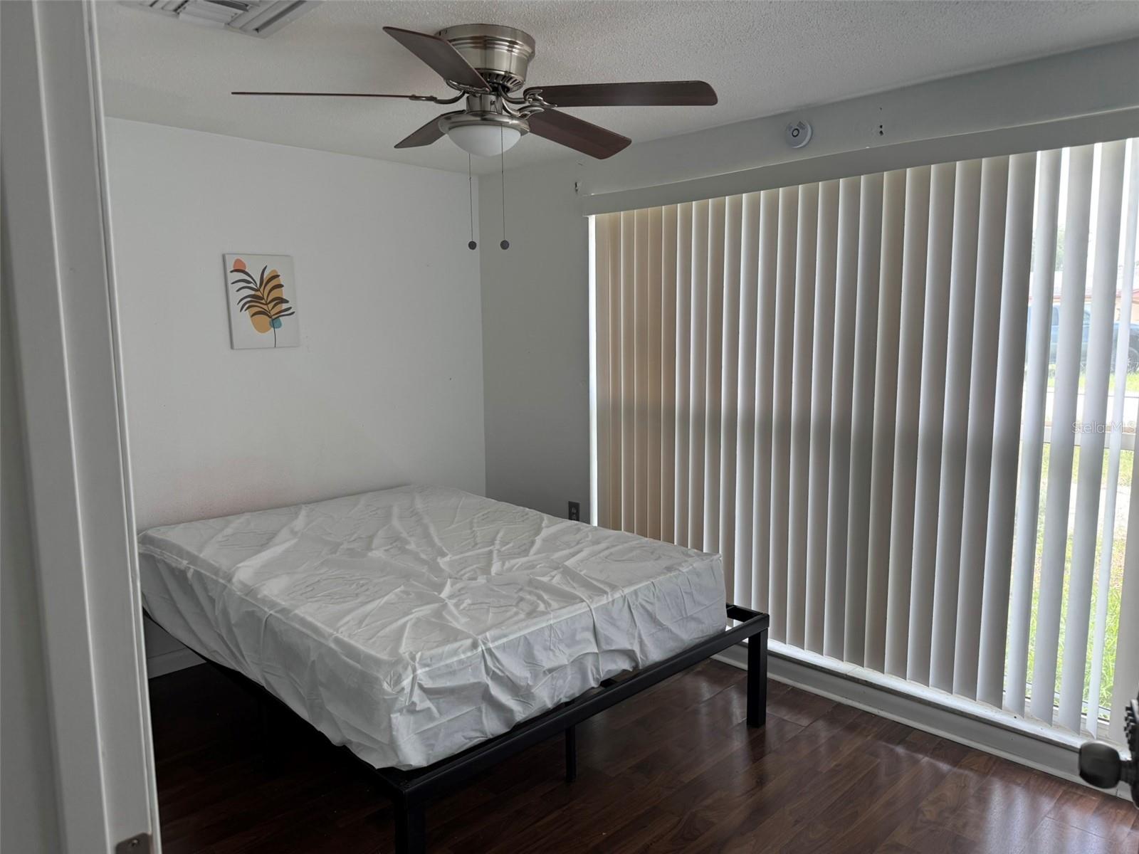 Image 42 of 99 For 7835 Bloomfield Drive