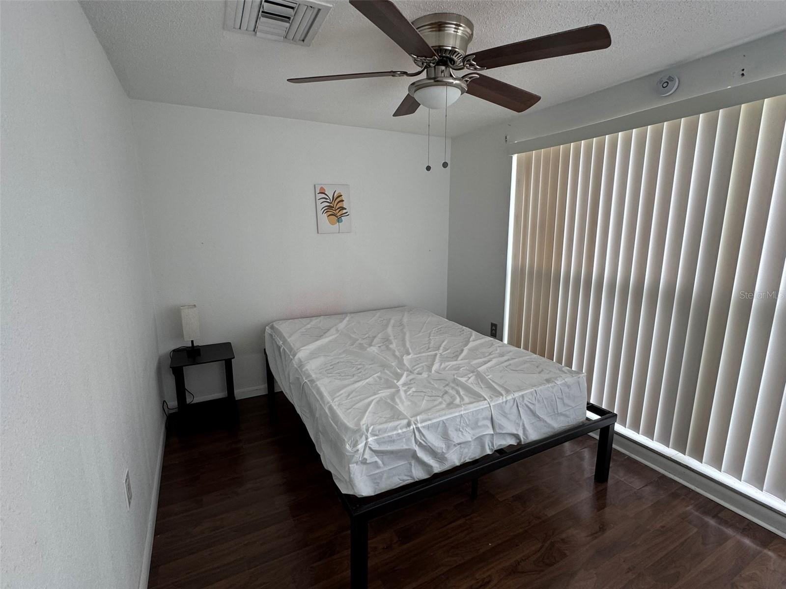 Image 43 of 99 For 7835 Bloomfield Drive