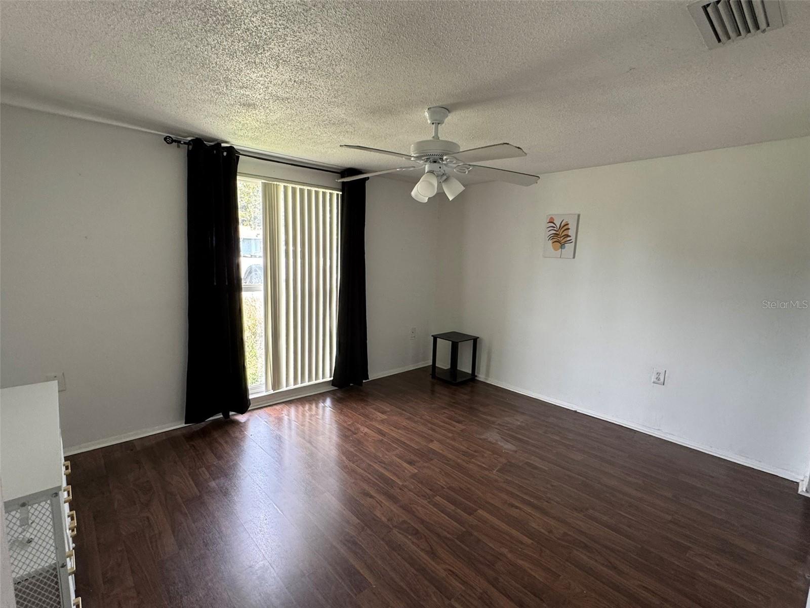 Image 45 of 99 For 7835 Bloomfield Drive