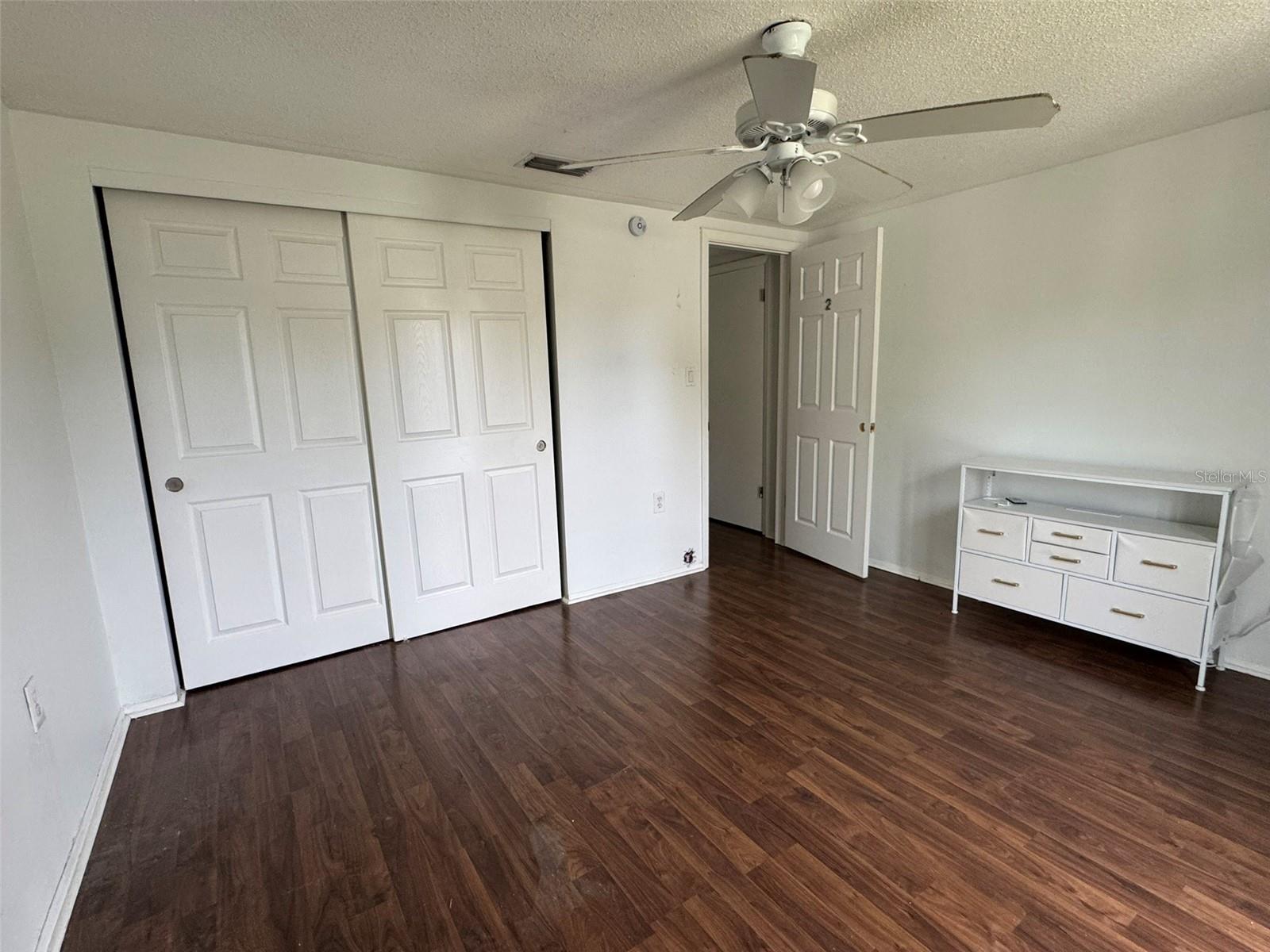 Image 49 of 99 For 7835 Bloomfield Drive