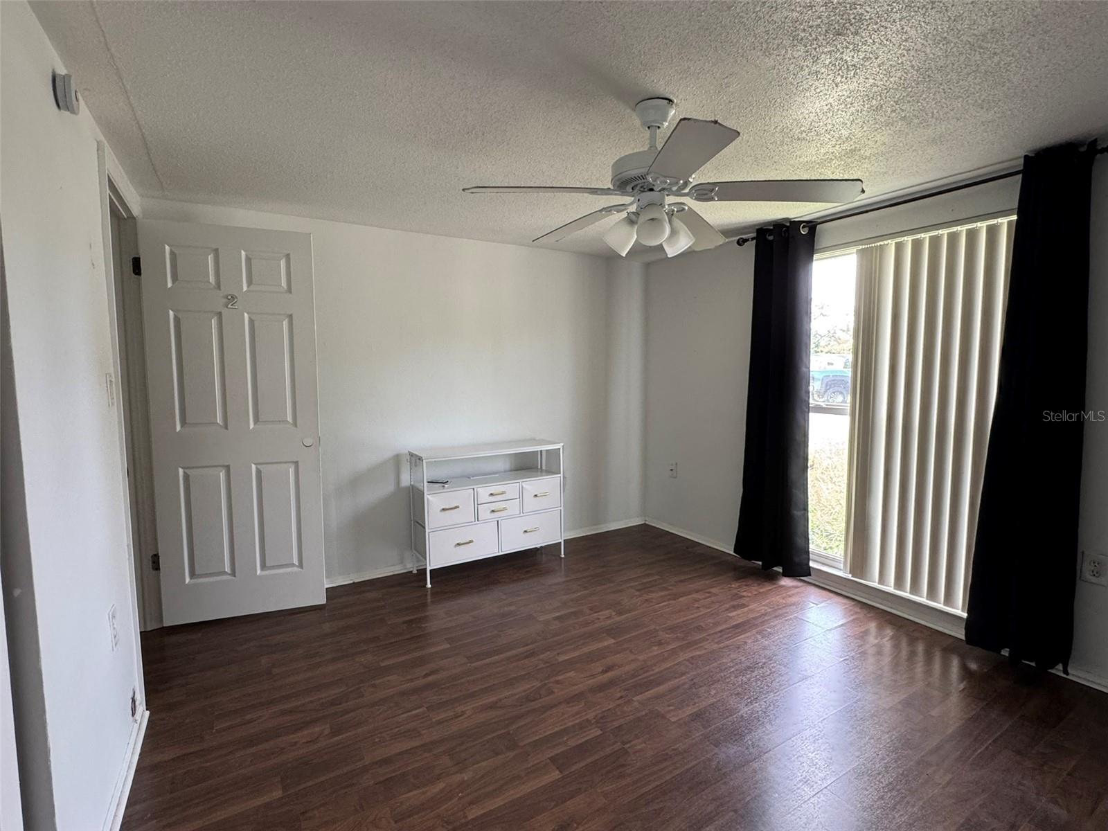 Image 50 of 99 For 7835 Bloomfield Drive