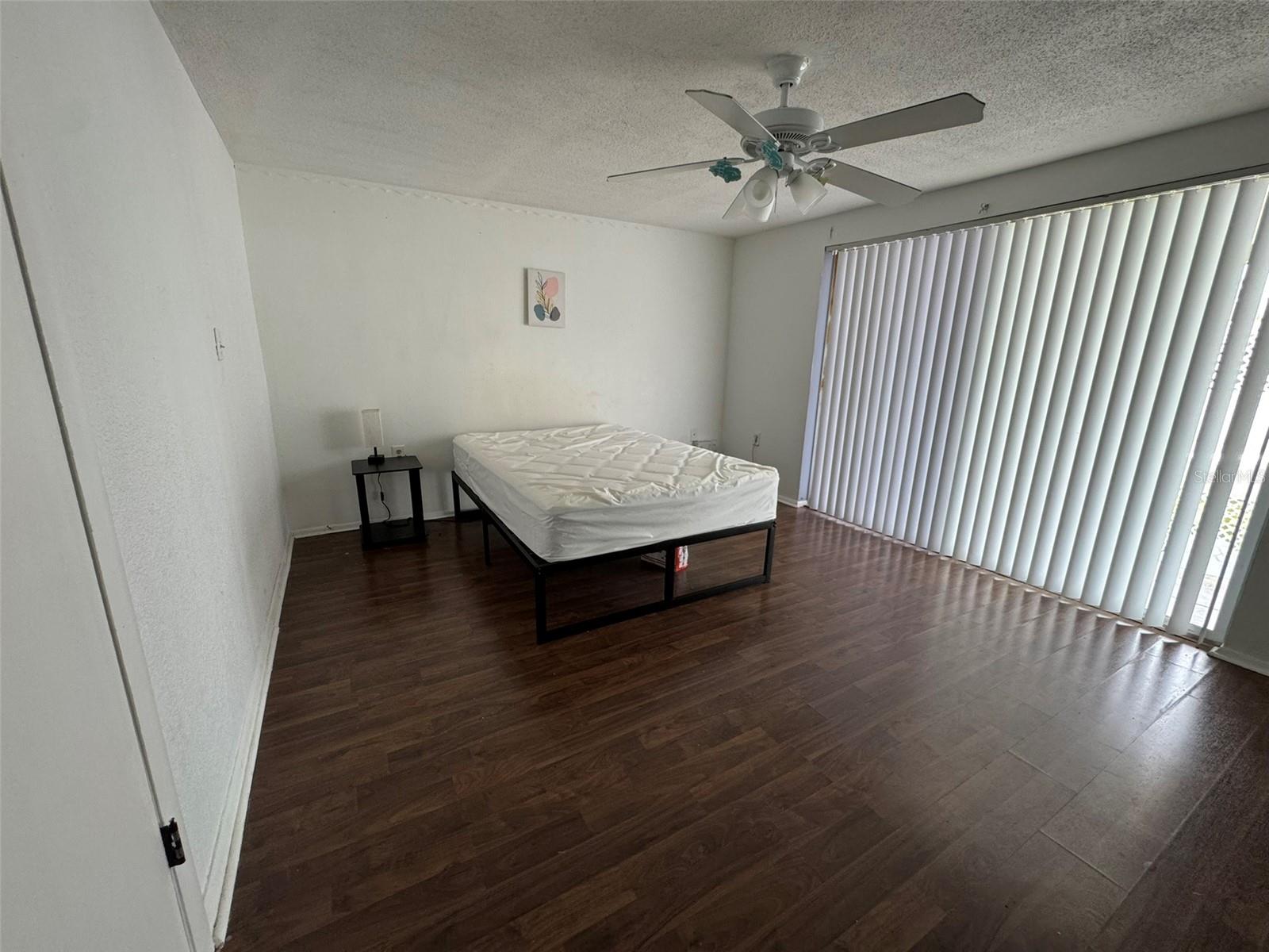 Image 56 of 99 For 7835 Bloomfield Drive