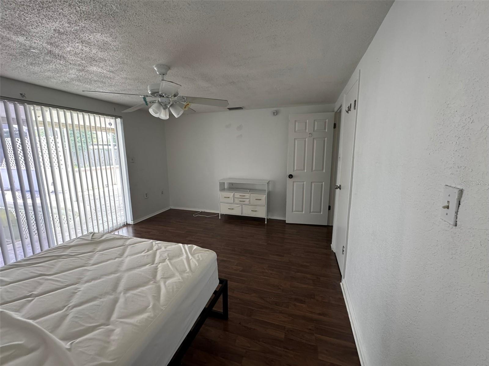 Image 57 of 99 For 7835 Bloomfield Drive