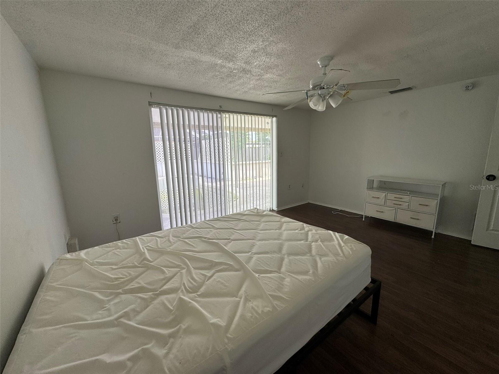 Image 58 of 99 For 7835 Bloomfield Drive