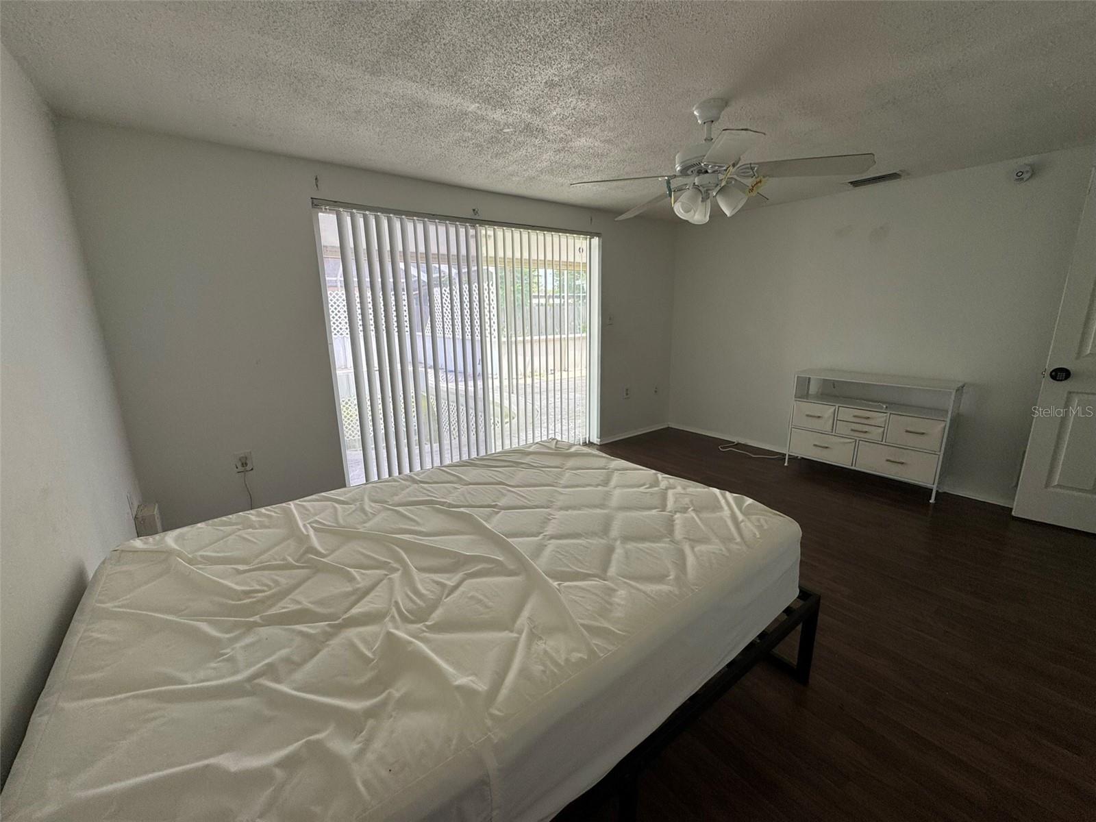 Image 59 of 99 For 7835 Bloomfield Drive