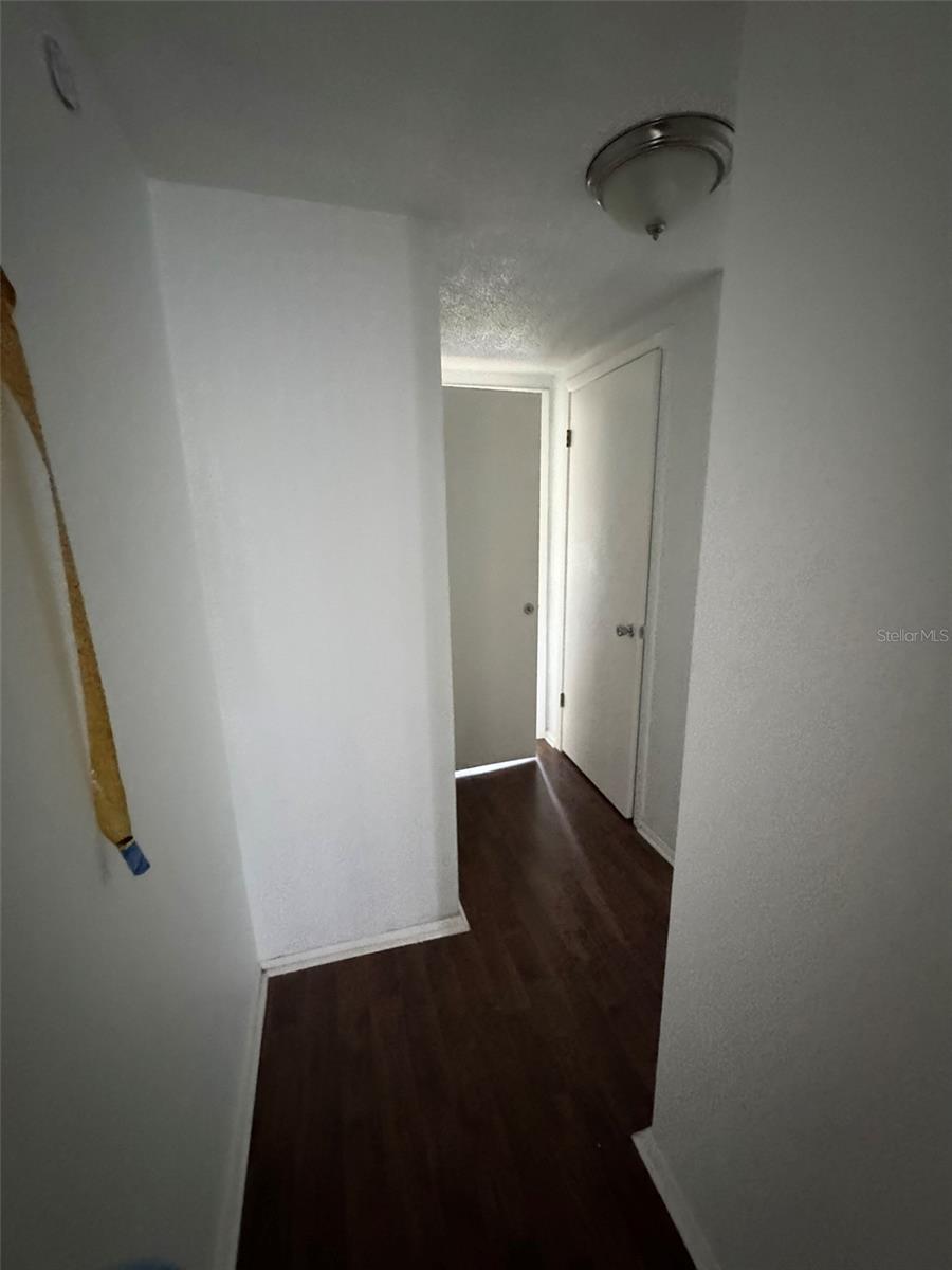 Image 6 of 99 For 7835 Bloomfield Drive