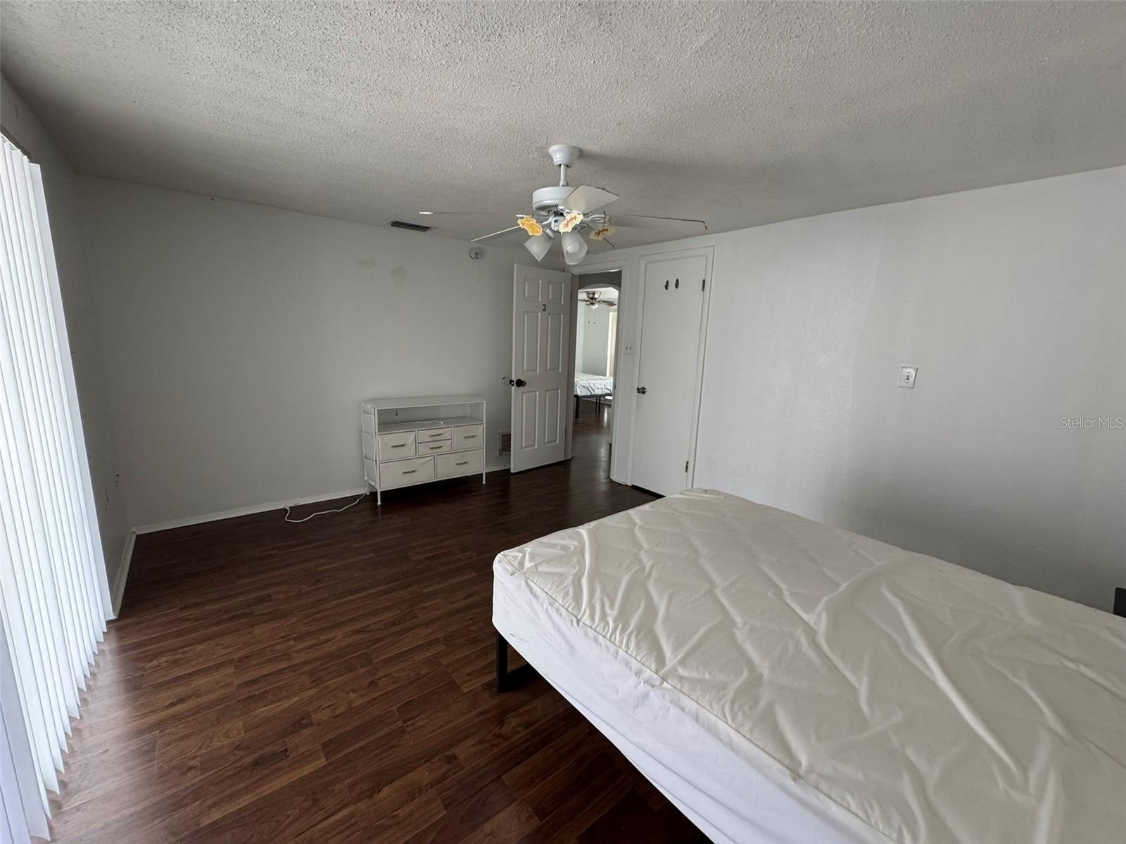 Image 60 of 99 For 7835 Bloomfield Drive