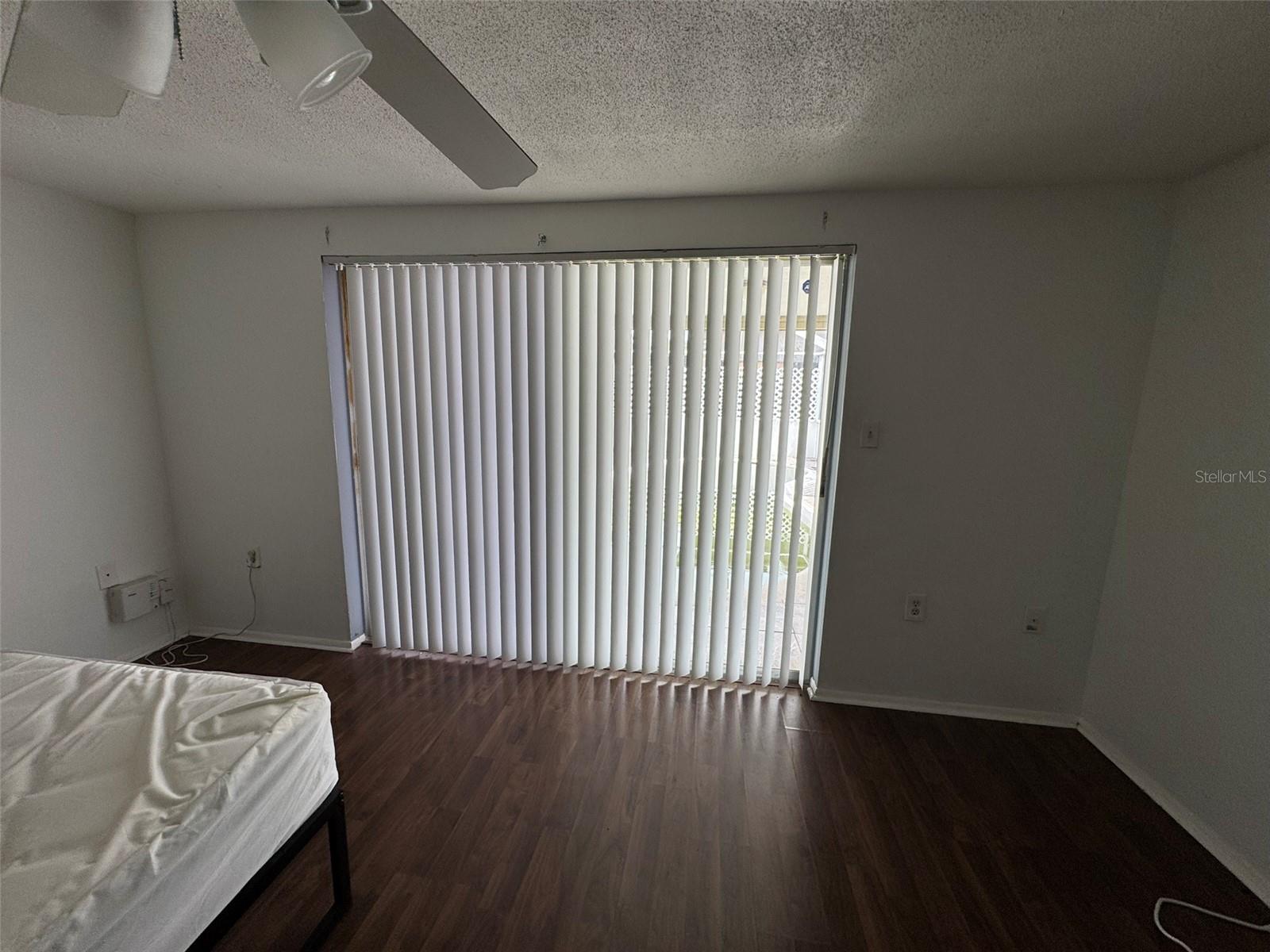 Image 61 of 99 For 7835 Bloomfield Drive