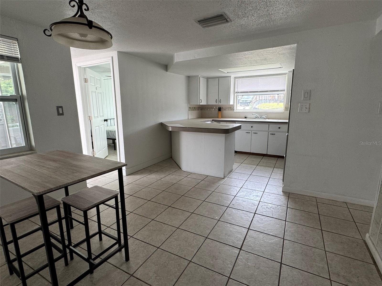 Image 63 of 99 For 7835 Bloomfield Drive