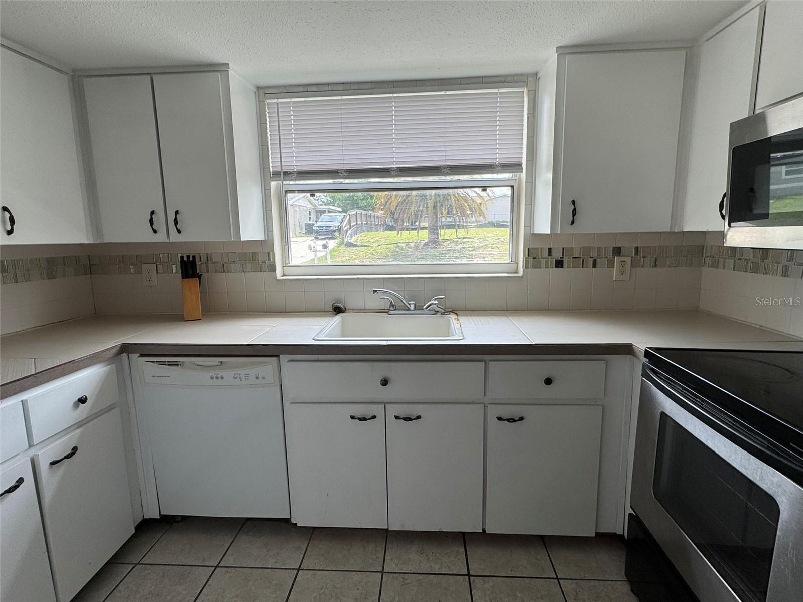 Image 66 of 99 For 7835 Bloomfield Drive