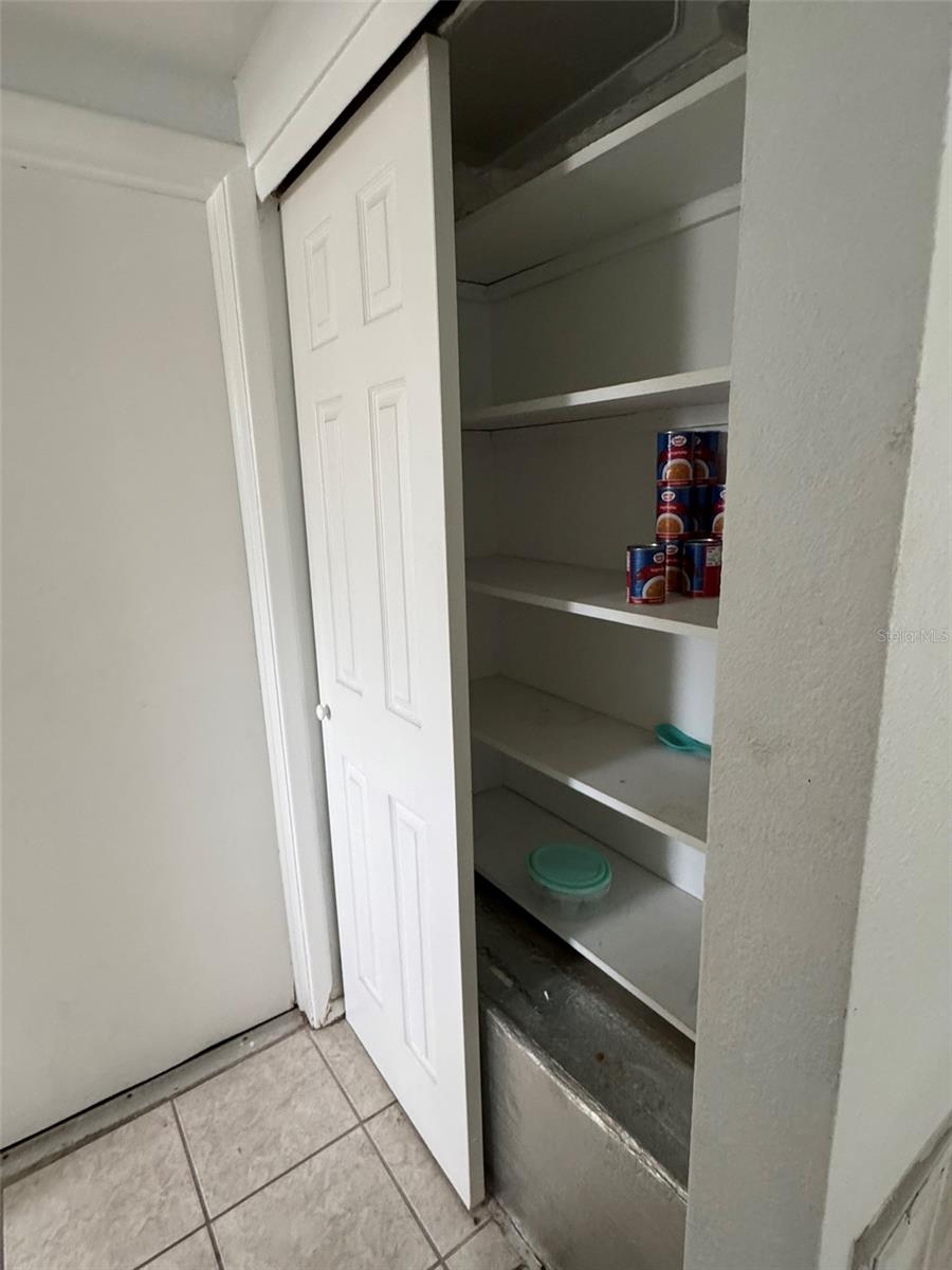 Image 69 of 99 For 7835 Bloomfield Drive