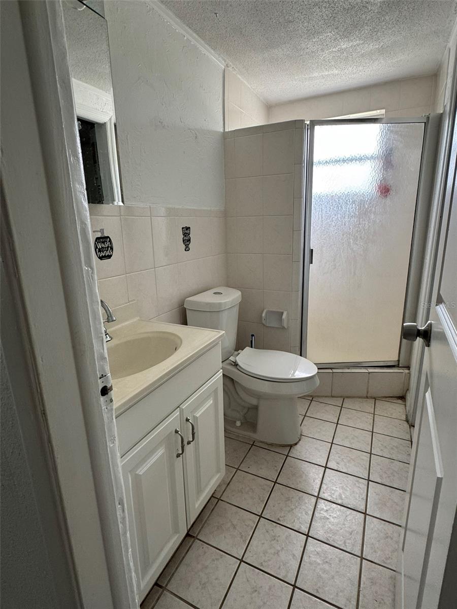 Image 70 of 99 For 7835 Bloomfield Drive