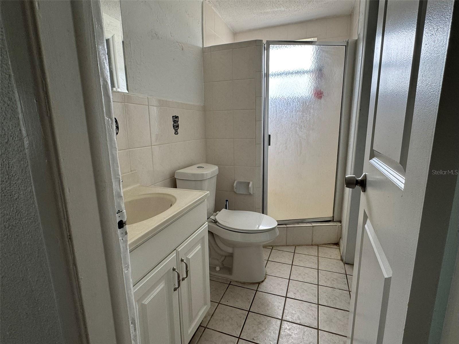 Image 72 of 99 For 7835 Bloomfield Drive