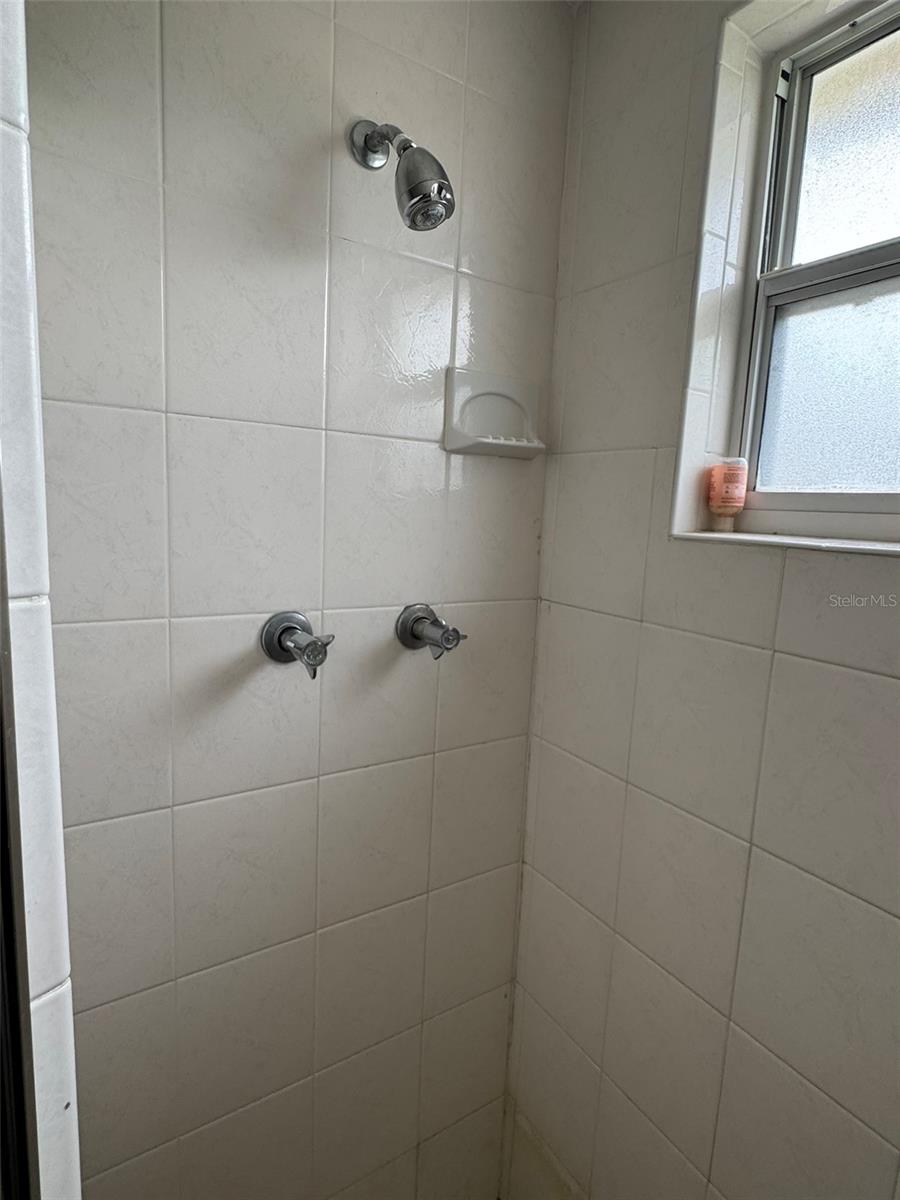 Image 74 of 99 For 7835 Bloomfield Drive