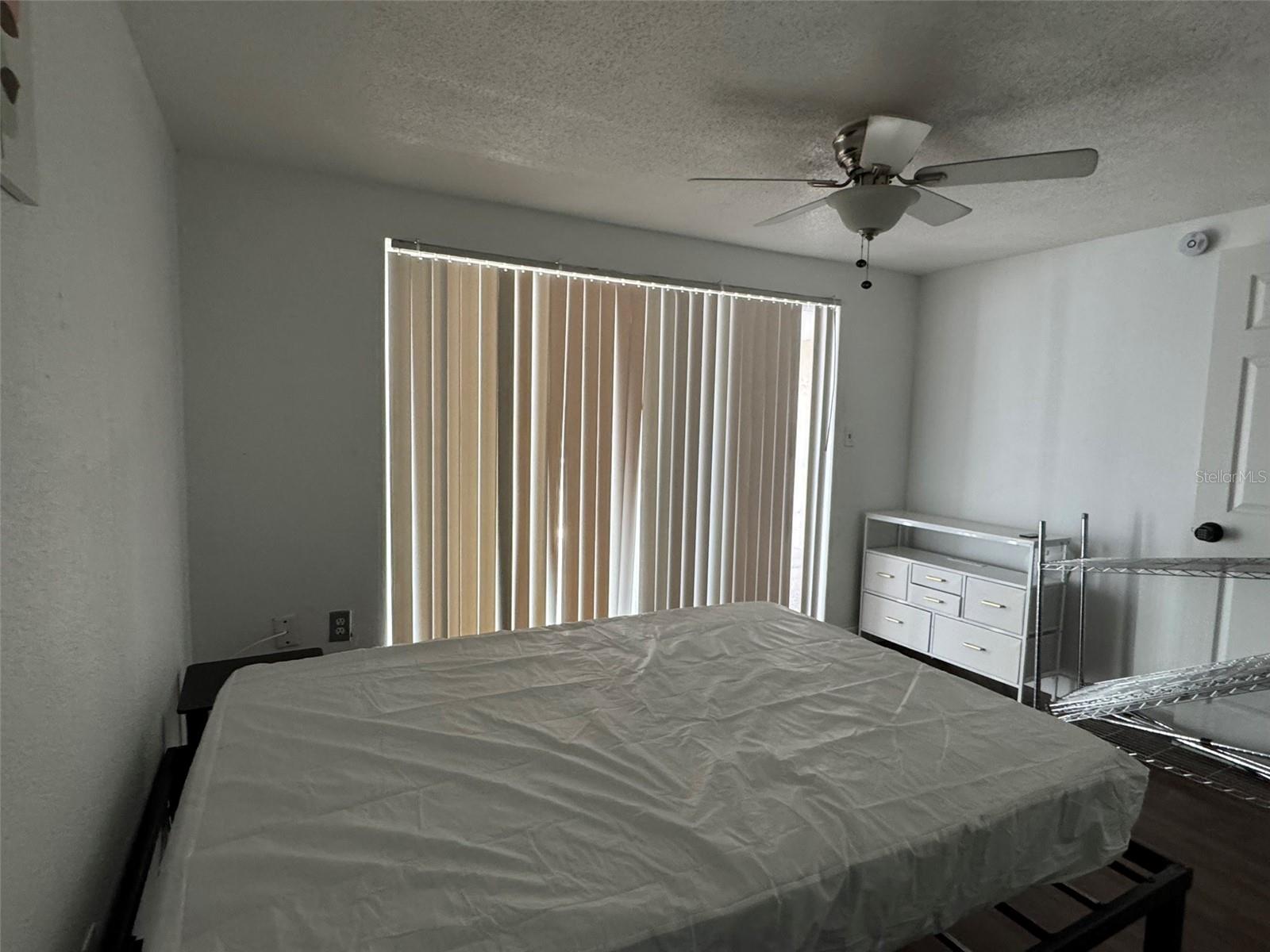 Image 81 of 99 For 7835 Bloomfield Drive
