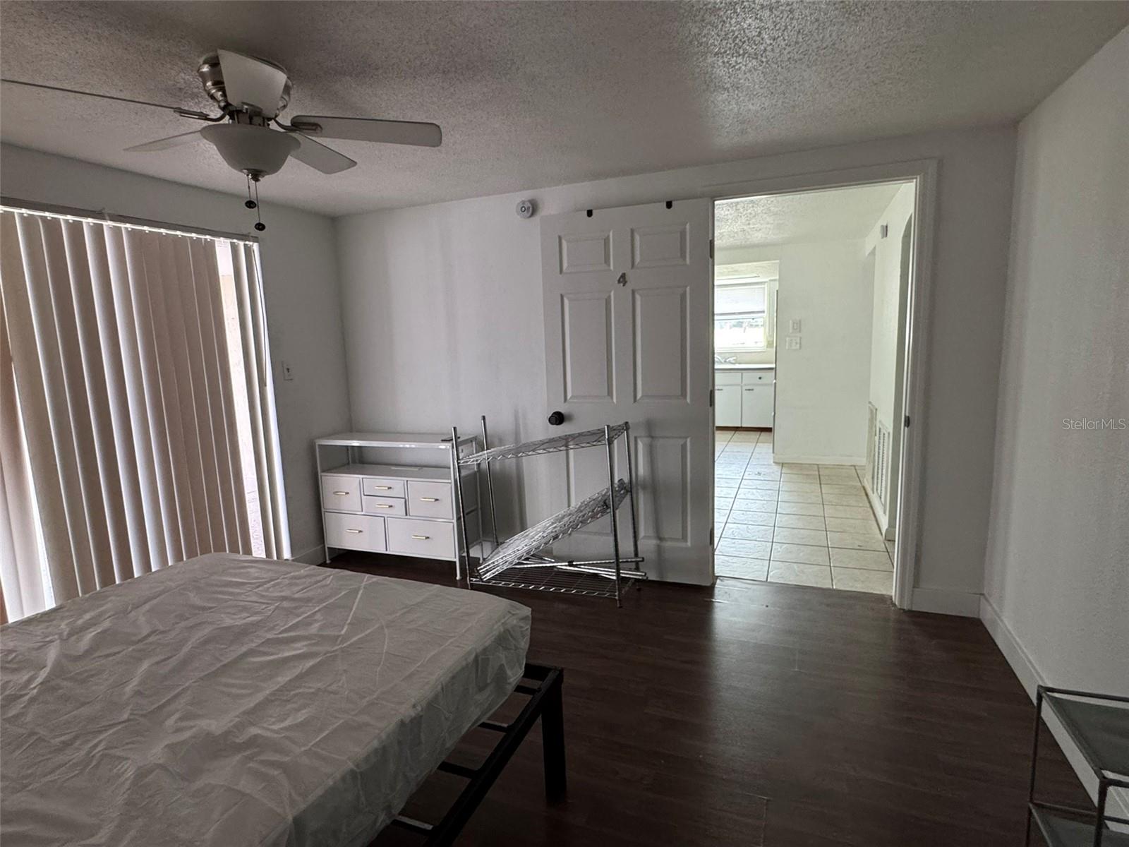 Image 82 of 99 For 7835 Bloomfield Drive