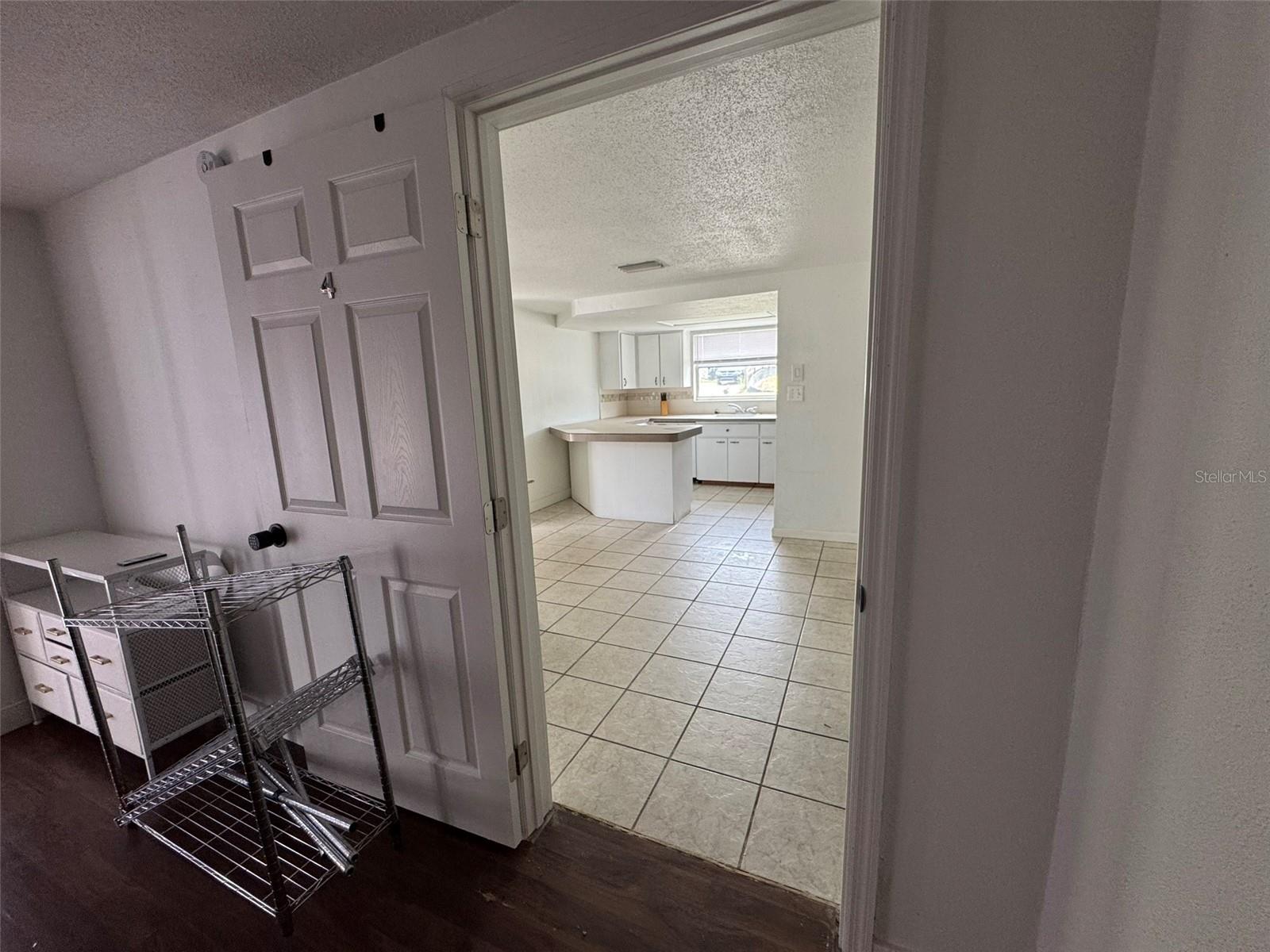 Image 83 of 99 For 7835 Bloomfield Drive