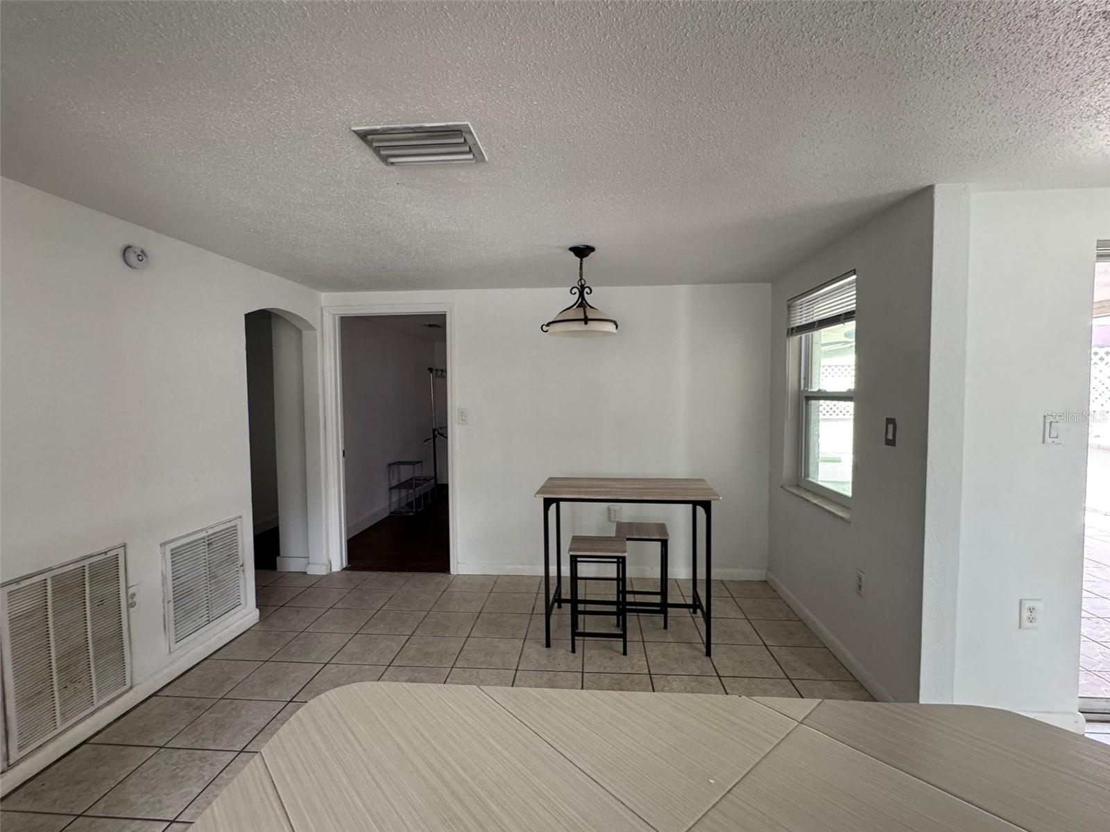 Image 87 of 99 For 7835 Bloomfield Drive