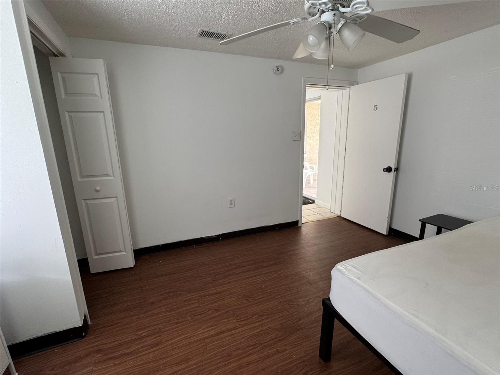 Image 91 of 99 For 7835 Bloomfield Drive