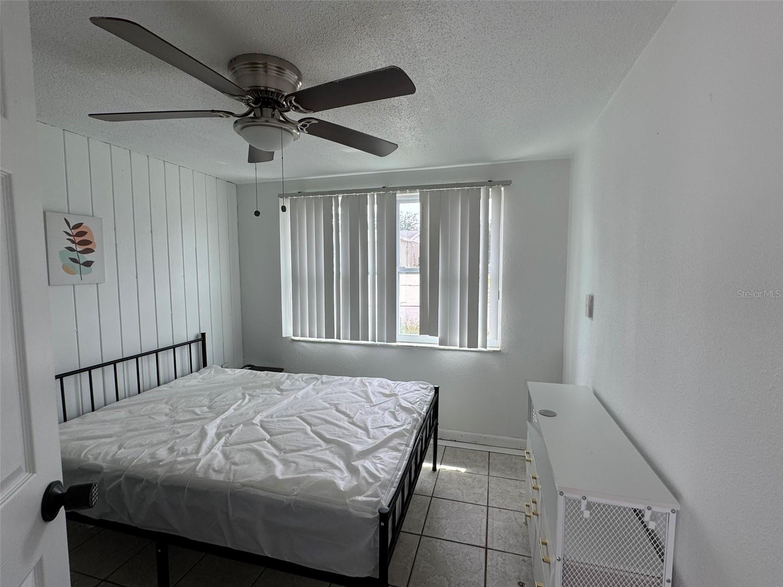 Image 92 of 99 For 7835 Bloomfield Drive