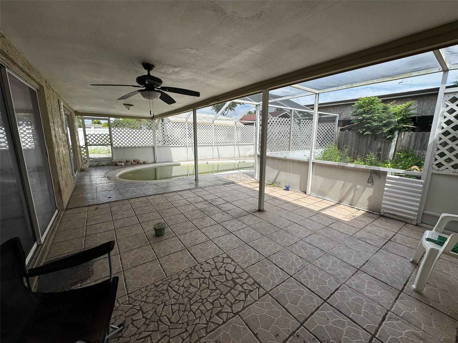 Image 94 of 99 For 7835 Bloomfield Drive