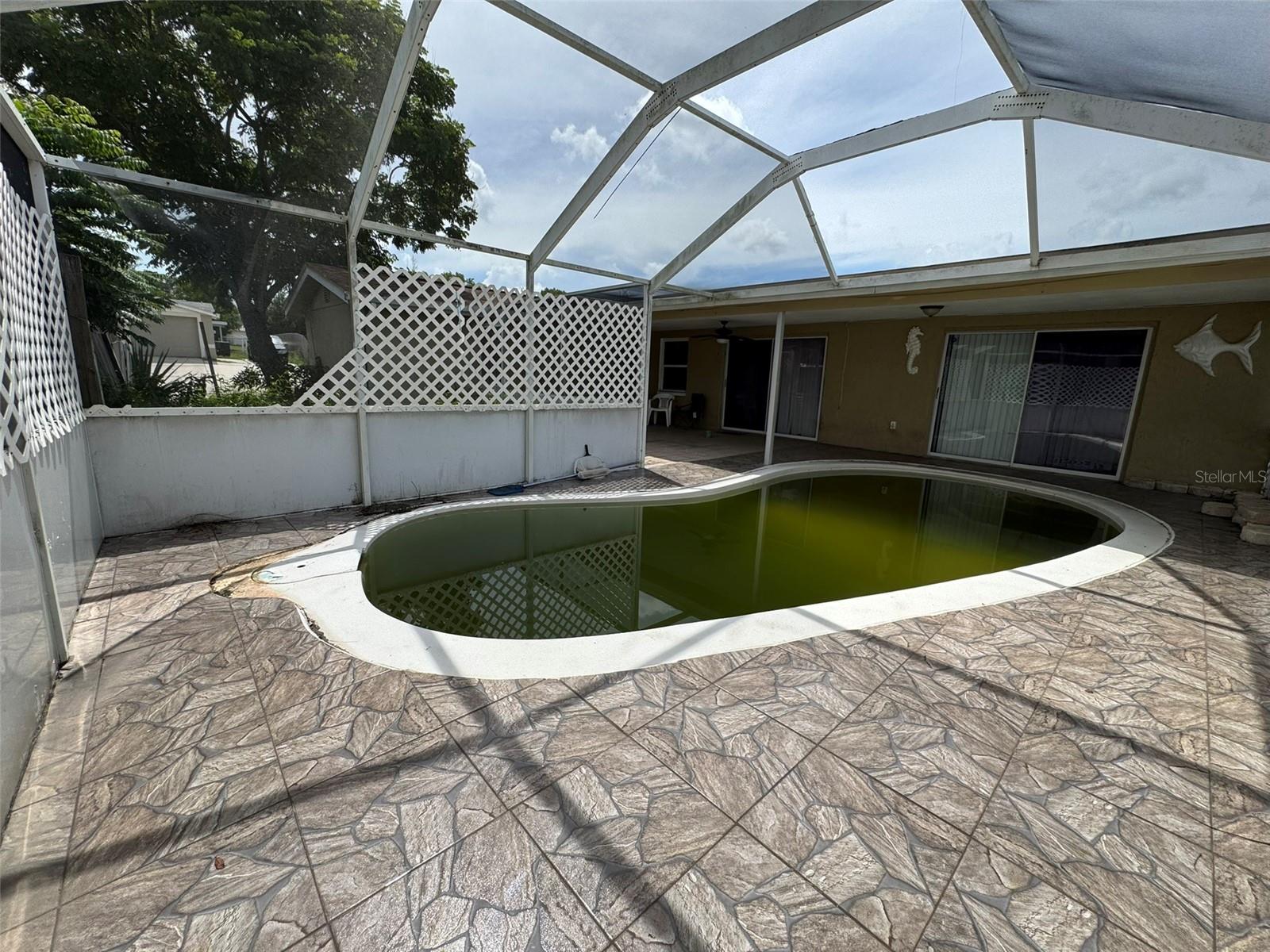 Image 97 of 99 For 7835 Bloomfield Drive