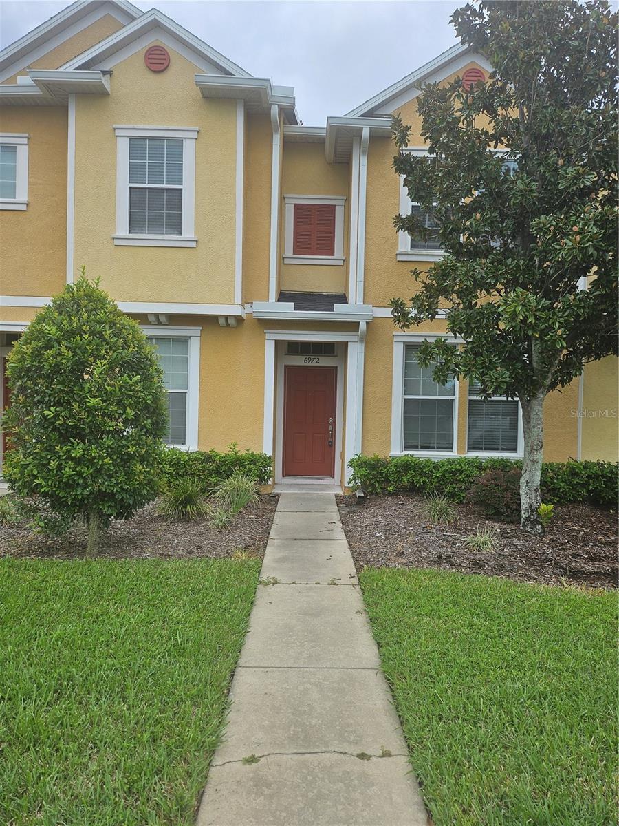 Details for 6972 Towering Spruce Drive, RIVERVIEW, FL 33578