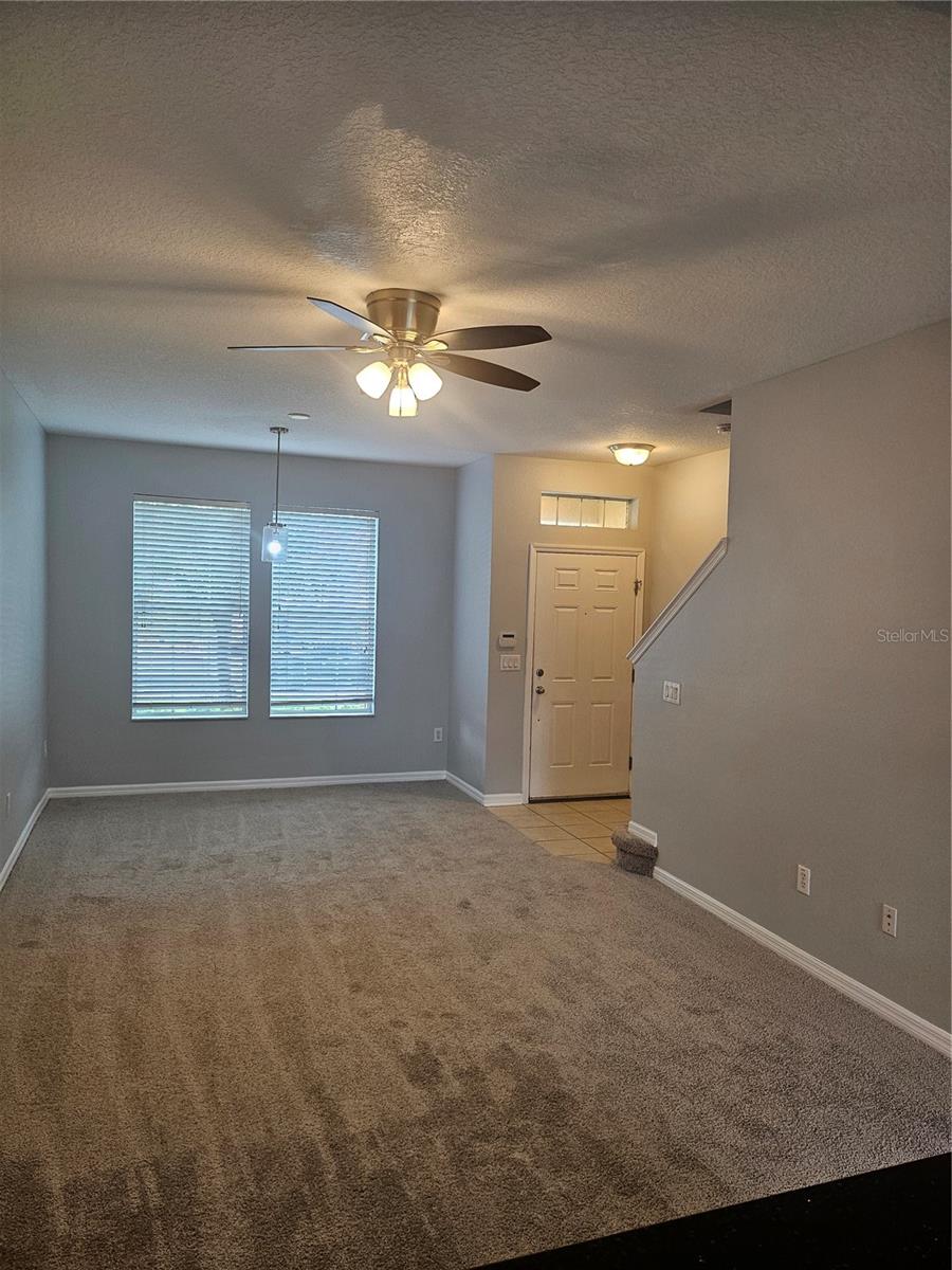 Image 10 of 25 For 6972 Towering Spruce Drive