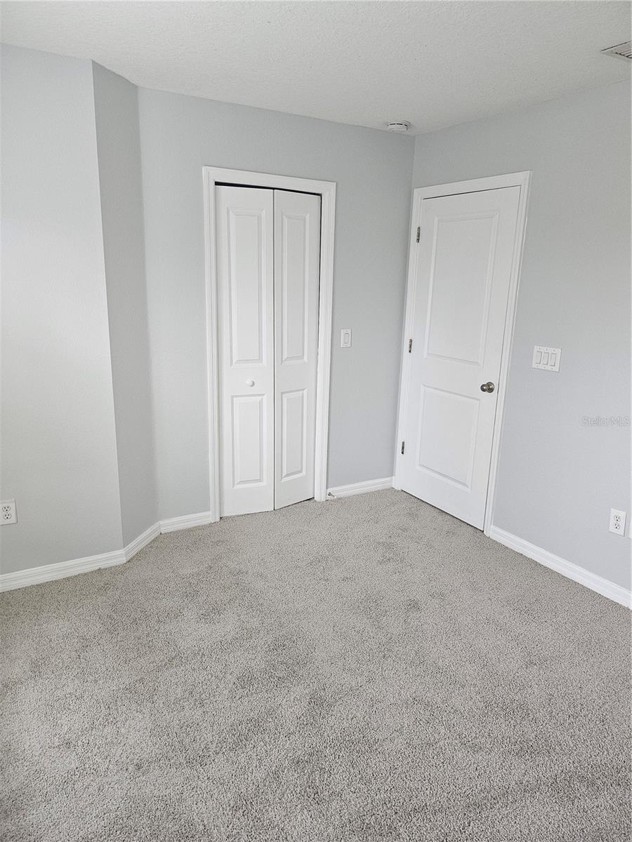 Image 12 of 25 For 6972 Towering Spruce Drive