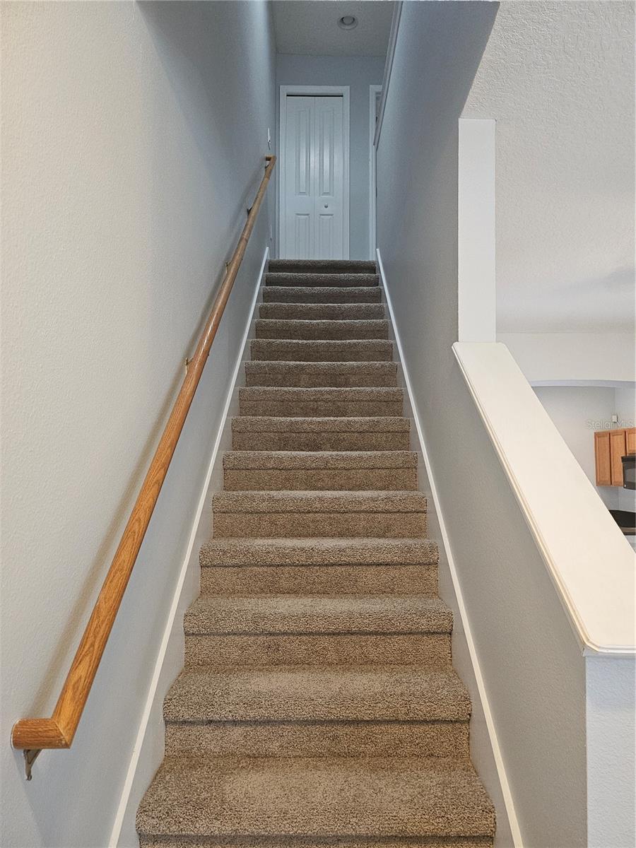 Image 14 of 25 For 6972 Towering Spruce Drive
