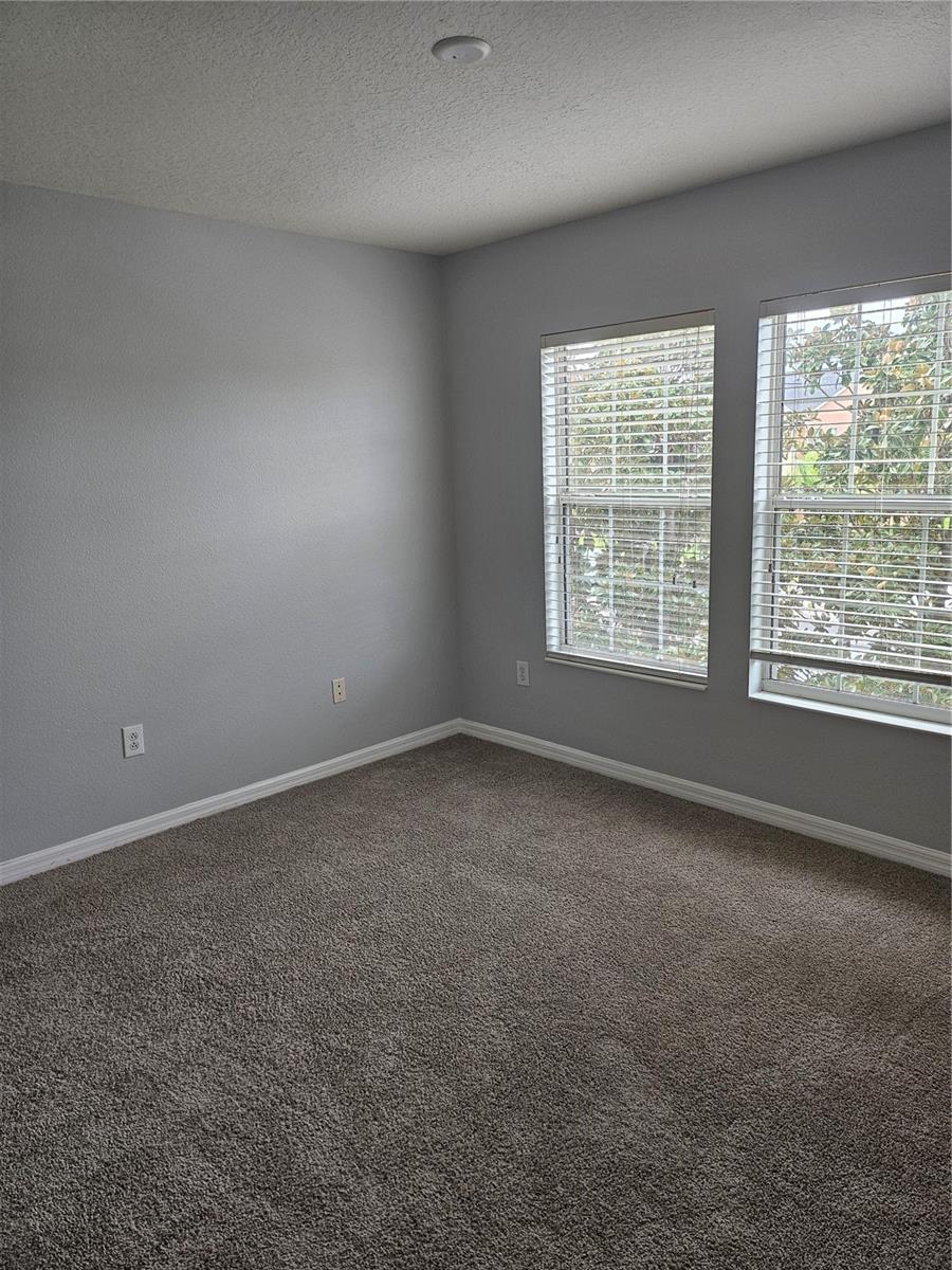 Image 16 of 25 For 6972 Towering Spruce Drive