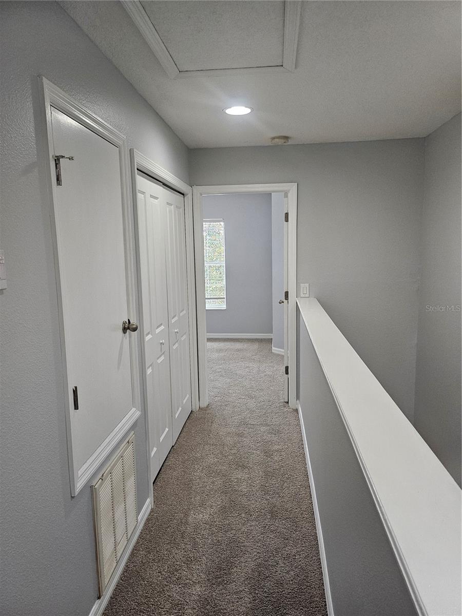 Image 20 of 25 For 6972 Towering Spruce Drive