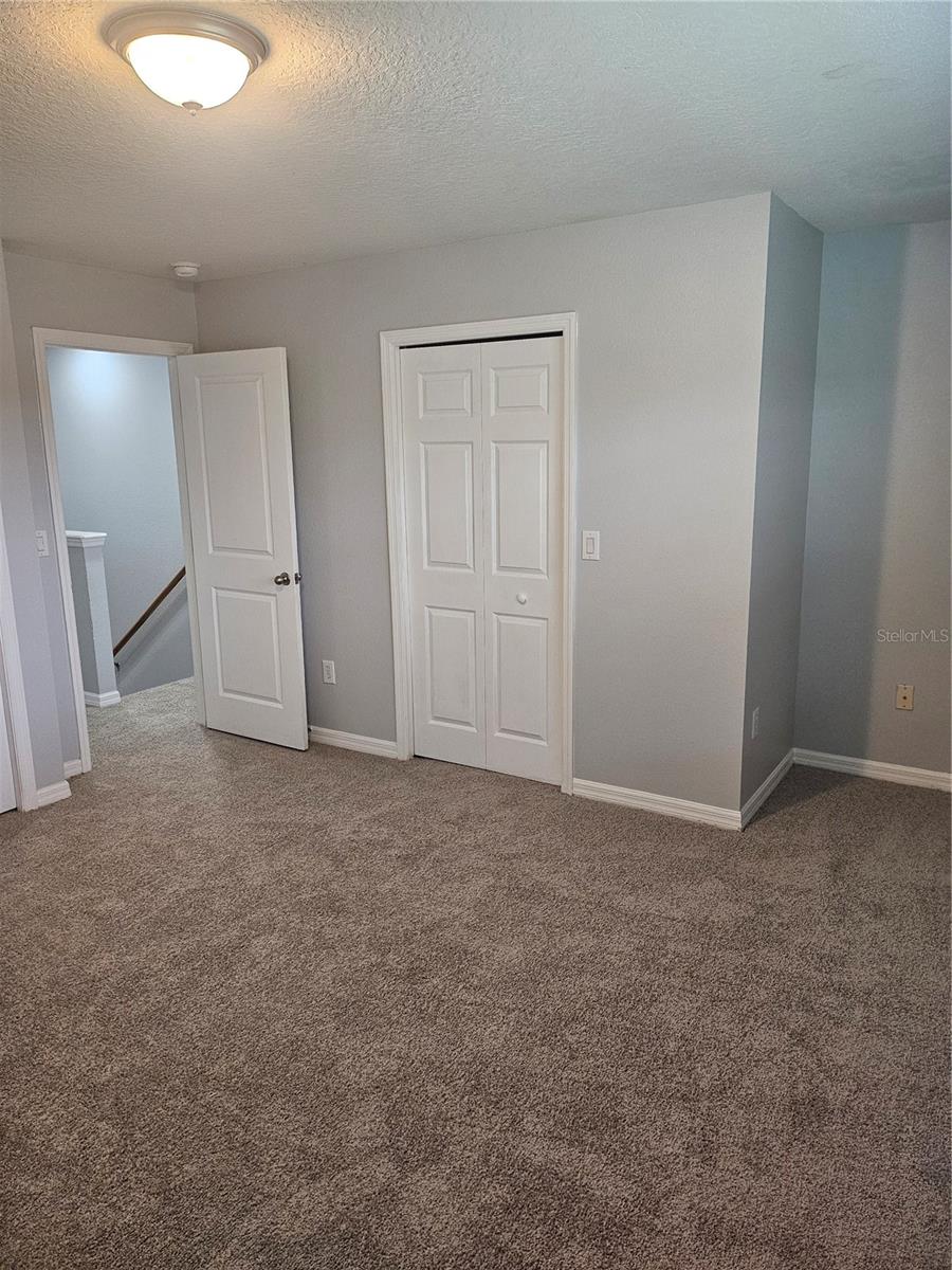 Image 21 of 25 For 6972 Towering Spruce Drive