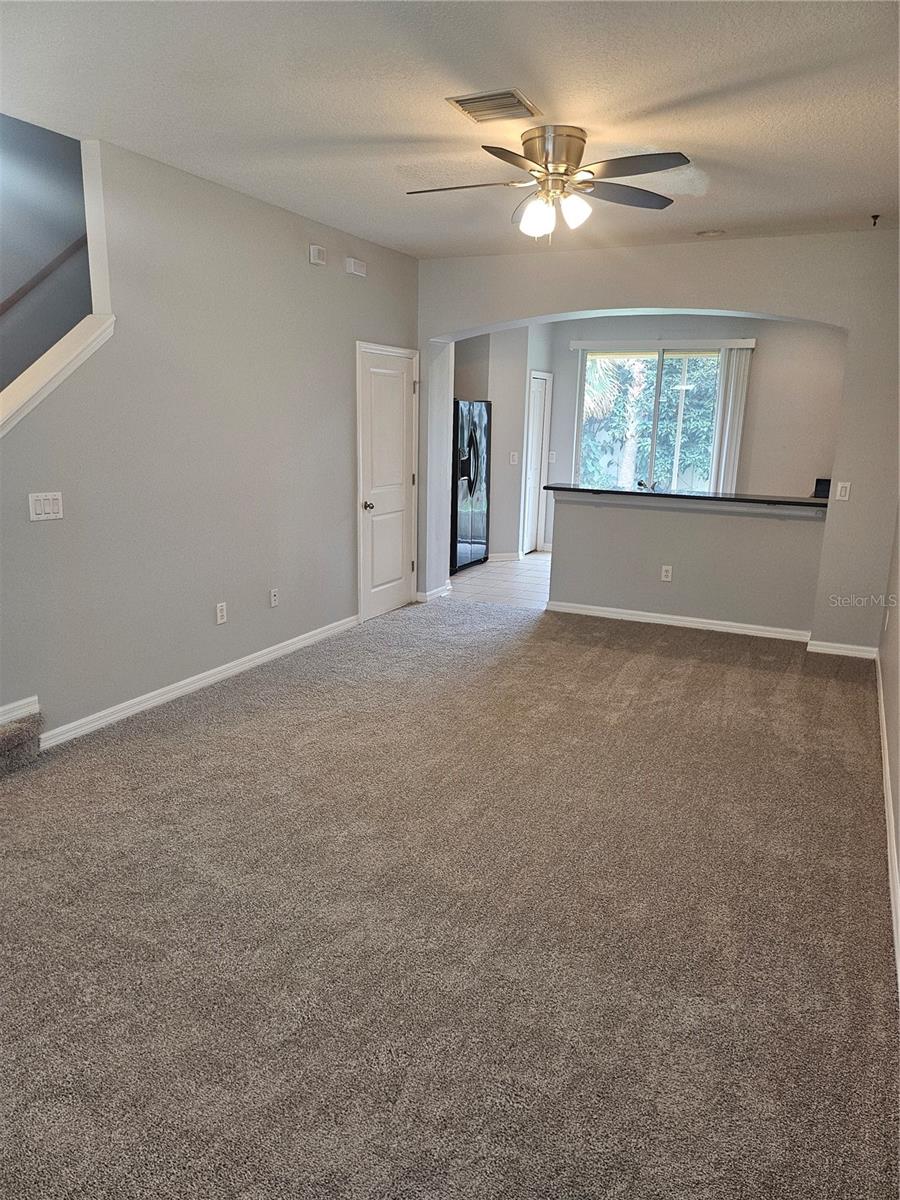 Image 3 of 25 For 6972 Towering Spruce Drive