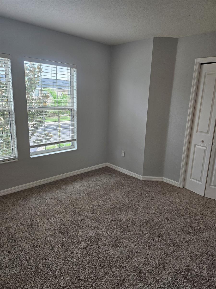 Image 6 of 25 For 6972 Towering Spruce Drive