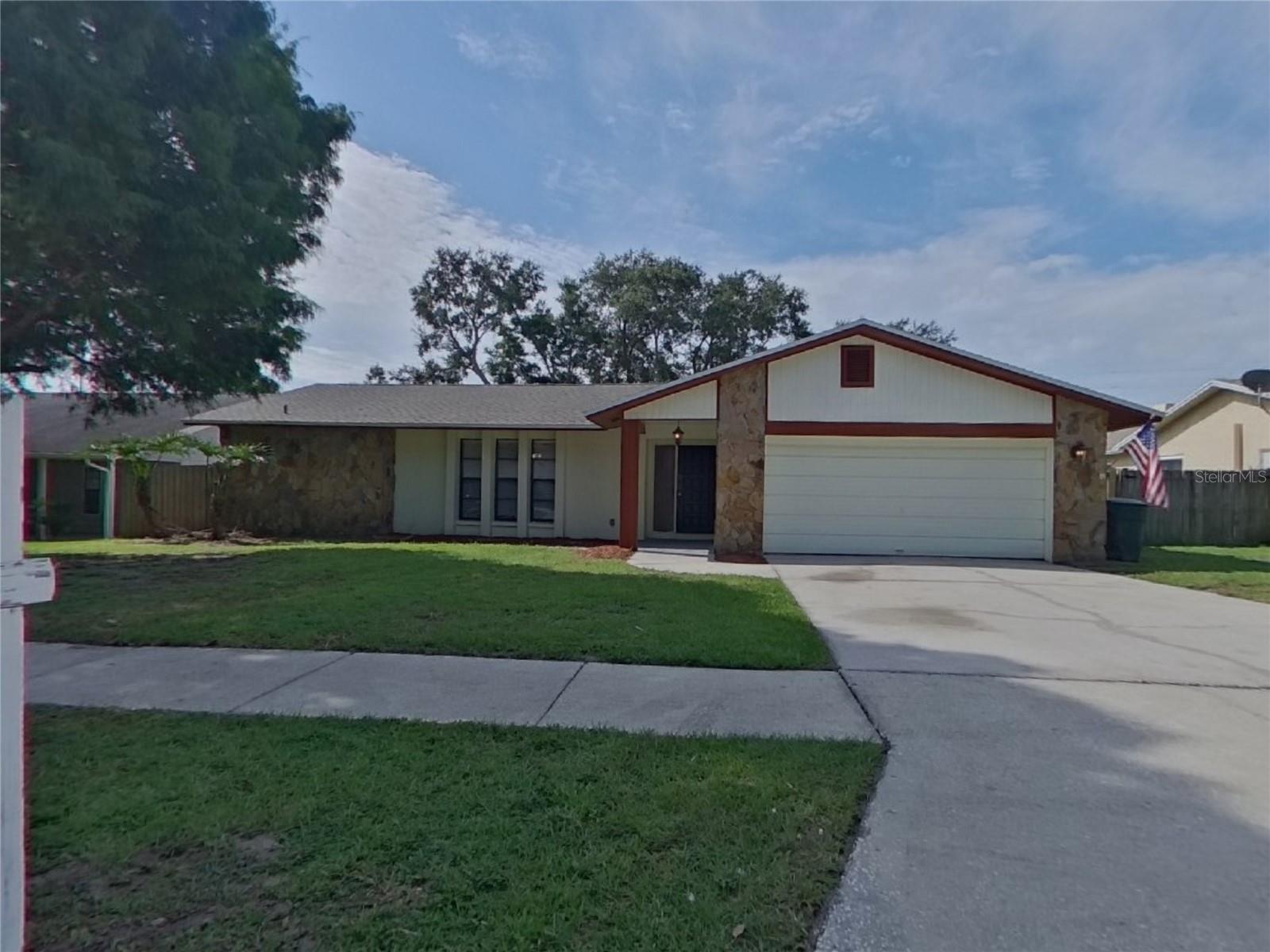 Details for 14 Booth Boulevard, SAFETY HARBOR, FL 34695