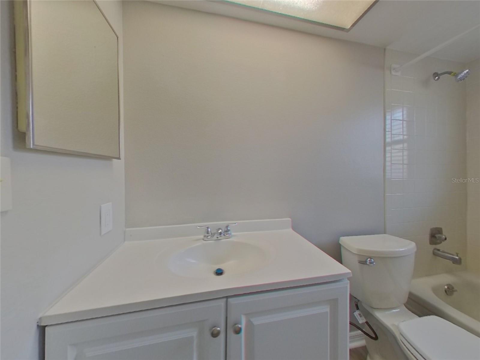 Image 15 of 18 For 14 Booth Boulevard