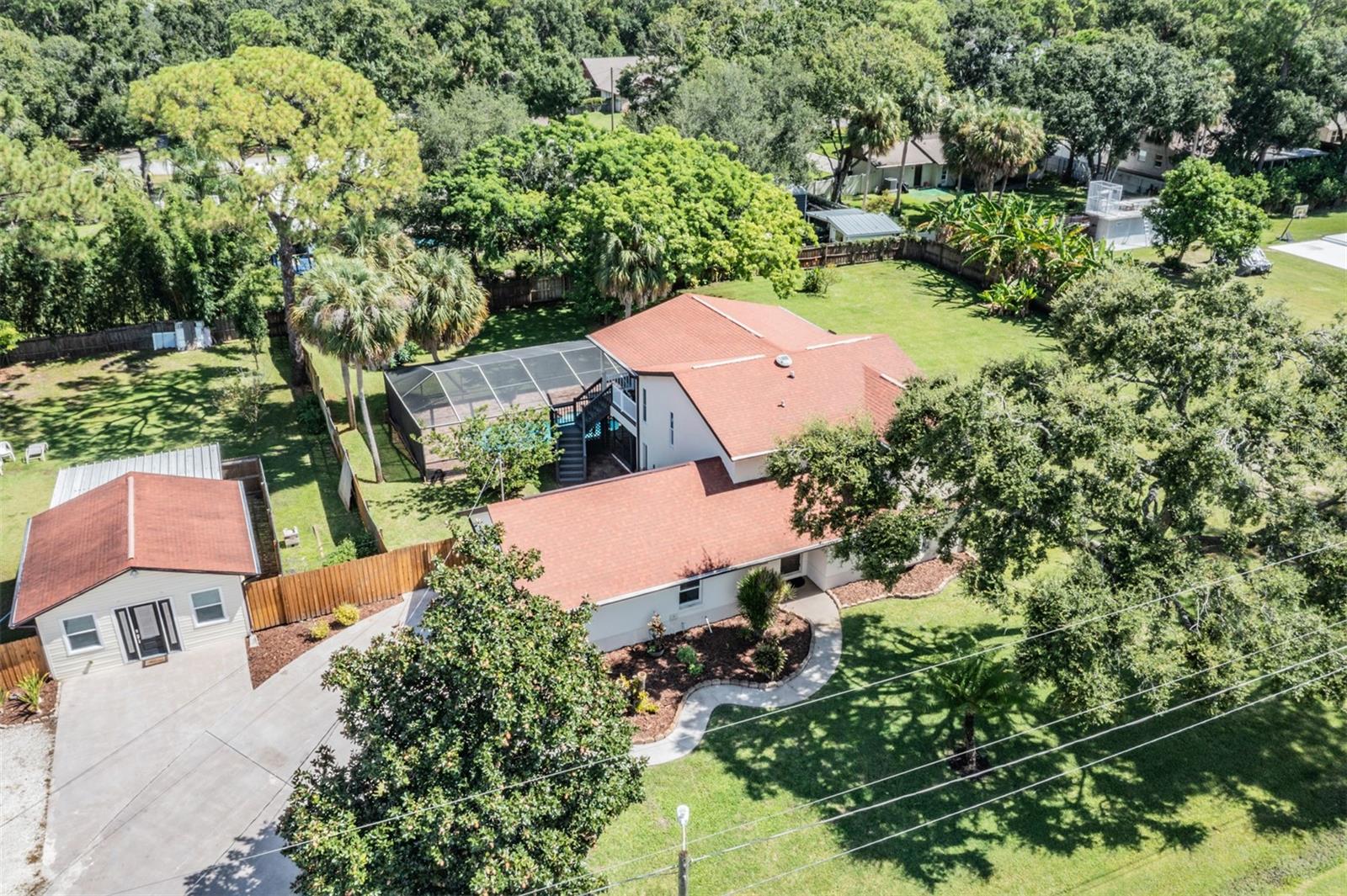 Details for 9517 Flora Street, TAMPA, FL 33615