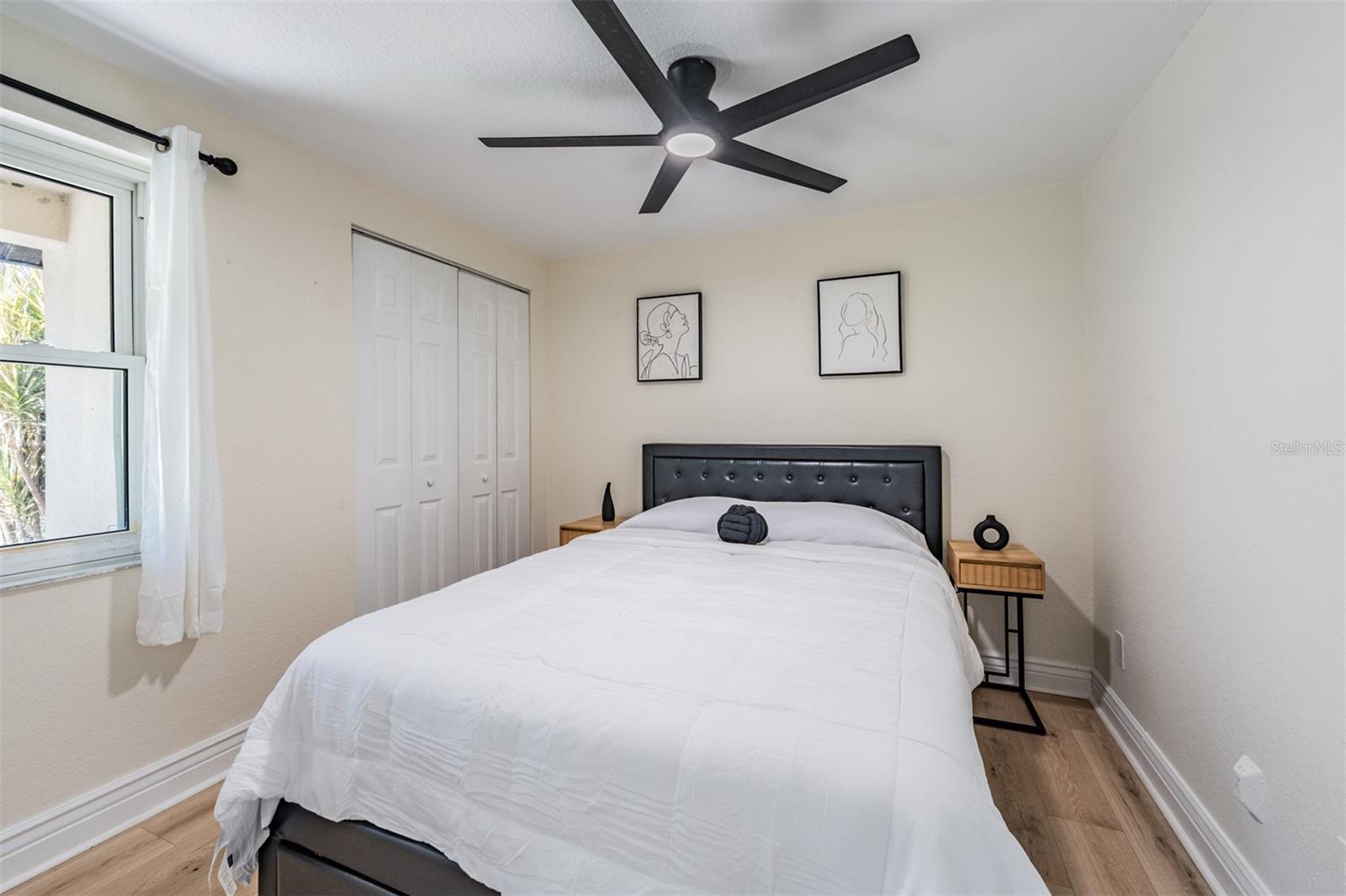 Image 18 of 62 For 9517 Flora Street