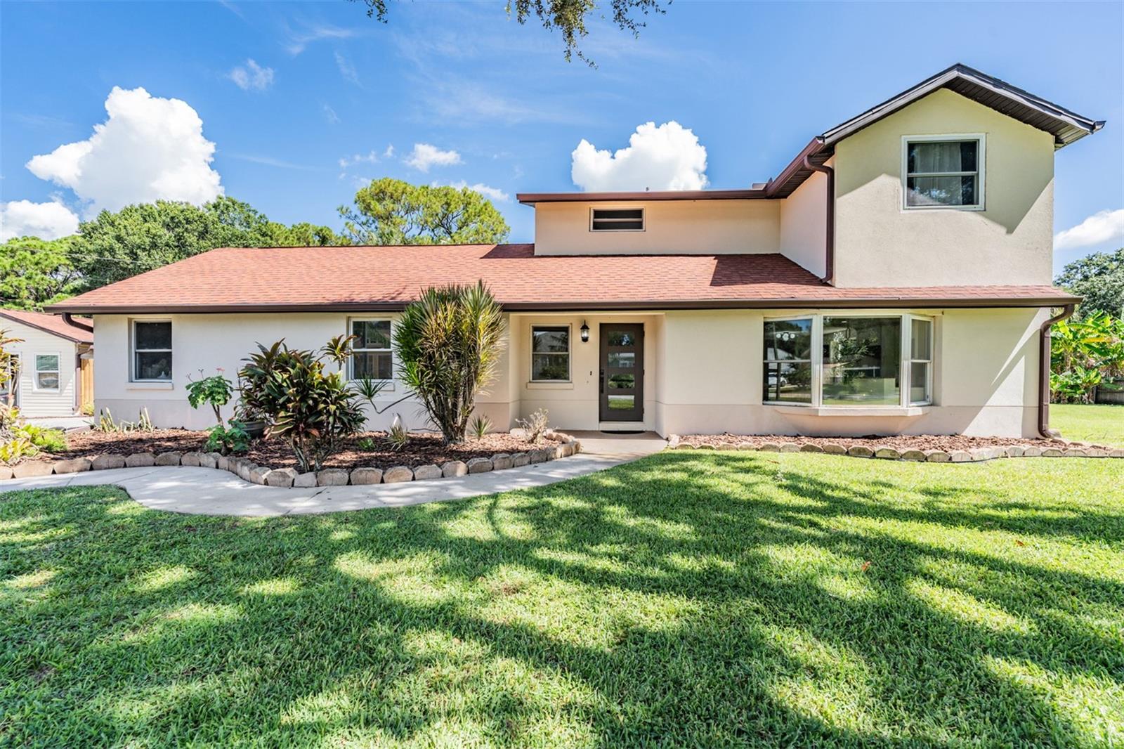 Image 2 of 62 For 9517 Flora Street